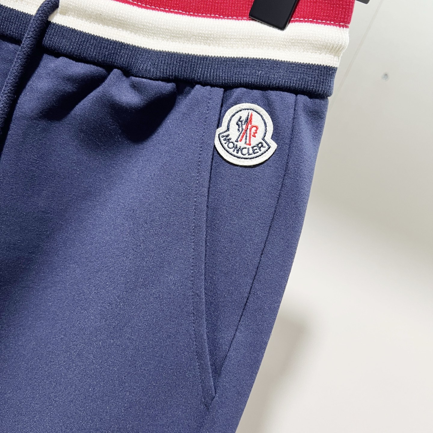 fa34ecc01cada60b988dc5494d502f19_1761566355_1601.jpg fa34ecc01cada60b988dc5494d502f19_1761566355_1601_1761566443.jpg