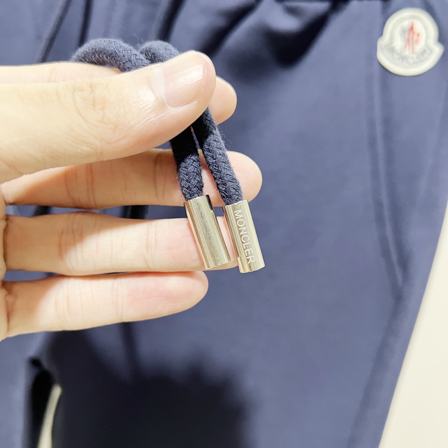 fa34ecc01cada60b988dc5494d502f19_1761566355_3204.jpg fa34ecc01cada60b988dc5494d502f19_1761566355_3204_1761566443.jpg