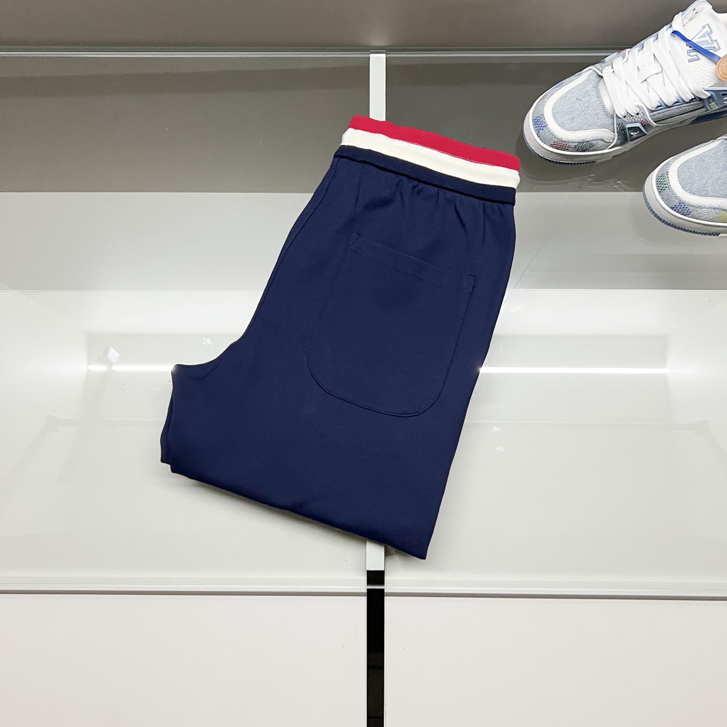 fa34ecc01cada60b988dc5494d502f19_1761566355_4941.jpg fa34ecc01cada60b988dc5494d502f19_1761566355_4941_1761566443.jpg