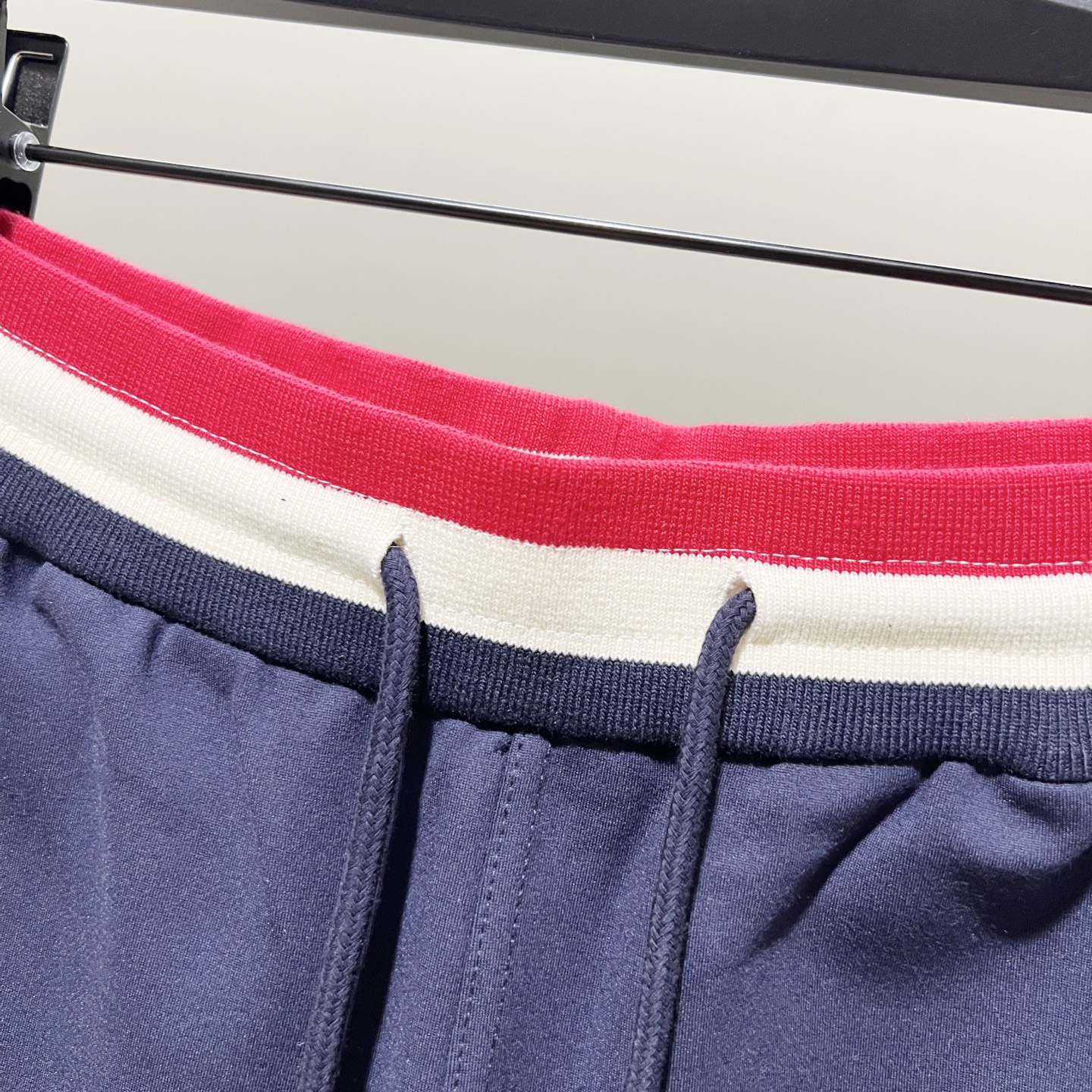 fa34ecc01cada60b988dc5494d502f19_1761566355_5831.jpg fa34ecc01cada60b988dc5494d502f19_1761566355_5831_1761566443.jpg