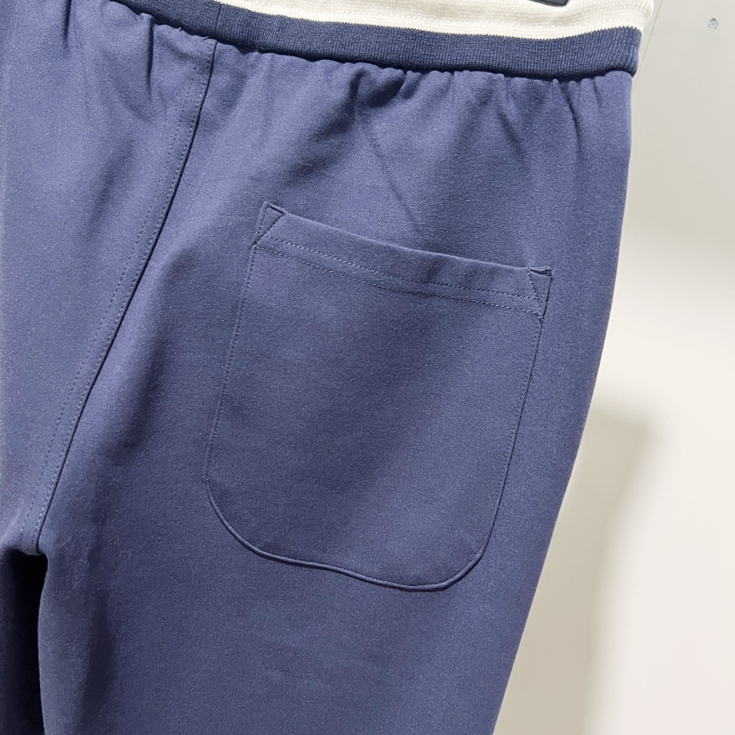 fa34ecc01cada60b988dc5494d502f19_1761566357_8227.jpg fa34ecc01cada60b988dc5494d502f19_1761566357_8227_1761566443.jpg