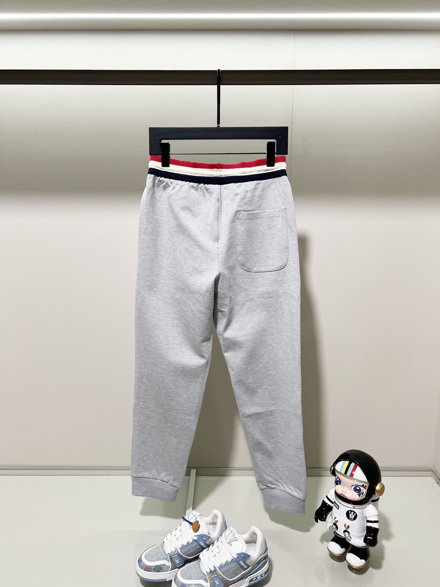 fa34ecc01cada60b988dc5494d502f19_1761566469_2909.jpg fa34ecc01cada60b988dc5494d502f19_1761566469_2909_1761574051.jpg