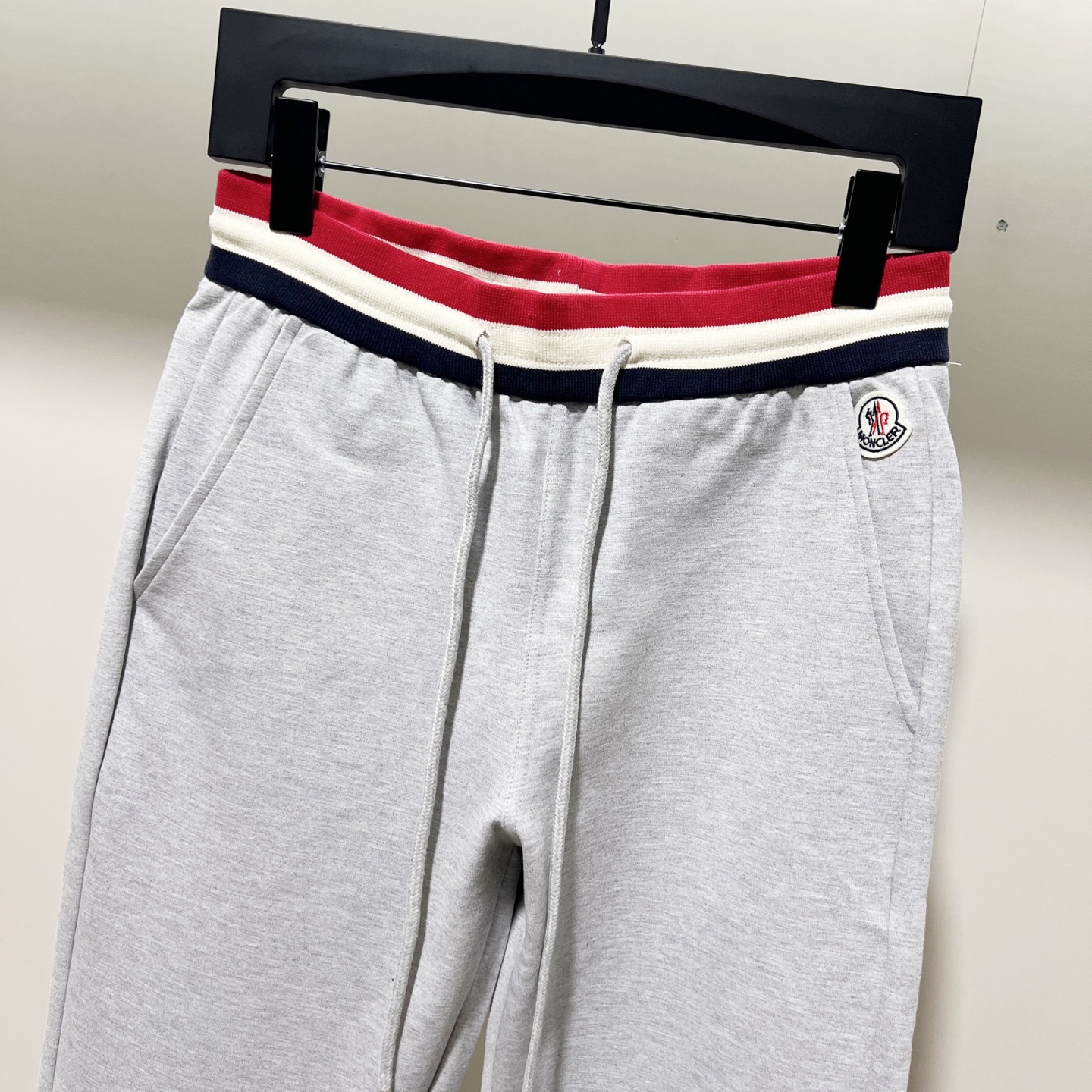 fa34ecc01cada60b988dc5494d502f19_1761566469_3986.jpg fa34ecc01cada60b988dc5494d502f19_1761566469_3986_1761574051.jpg