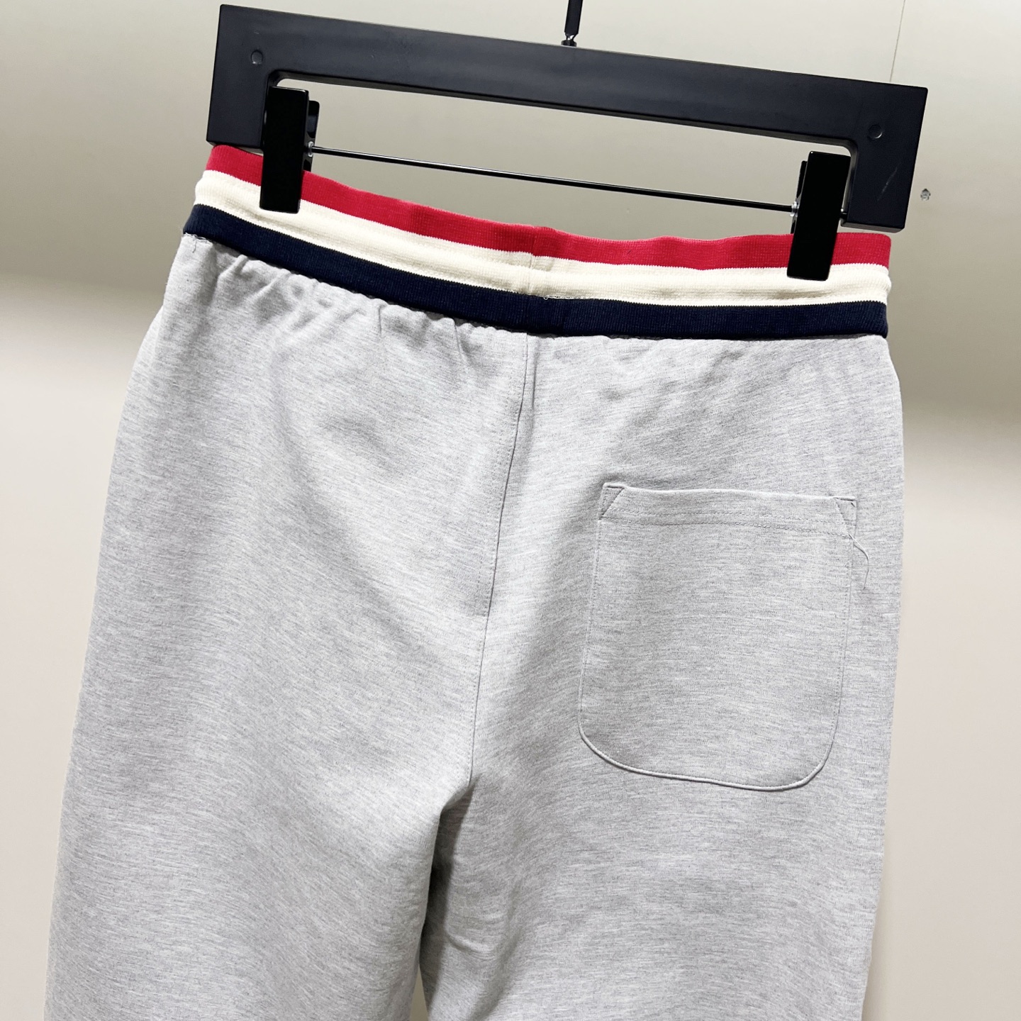 fa34ecc01cada60b988dc5494d502f19_1761566469_5514.jpg fa34ecc01cada60b988dc5494d502f19_1761566469_5514_1761574051.jpg