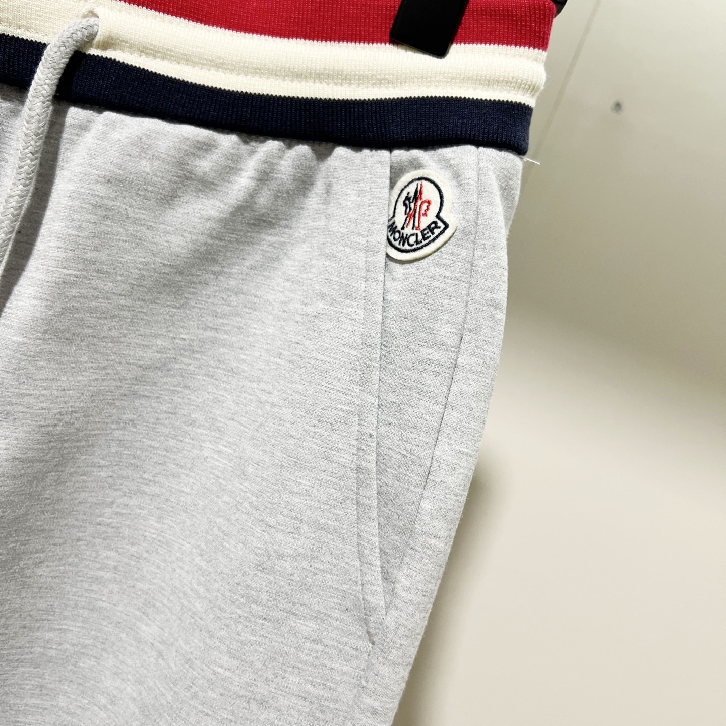 fa34ecc01cada60b988dc5494d502f19_1761566469_8191.jpg fa34ecc01cada60b988dc5494d502f19_1761566469_8191_1761574051.jpg