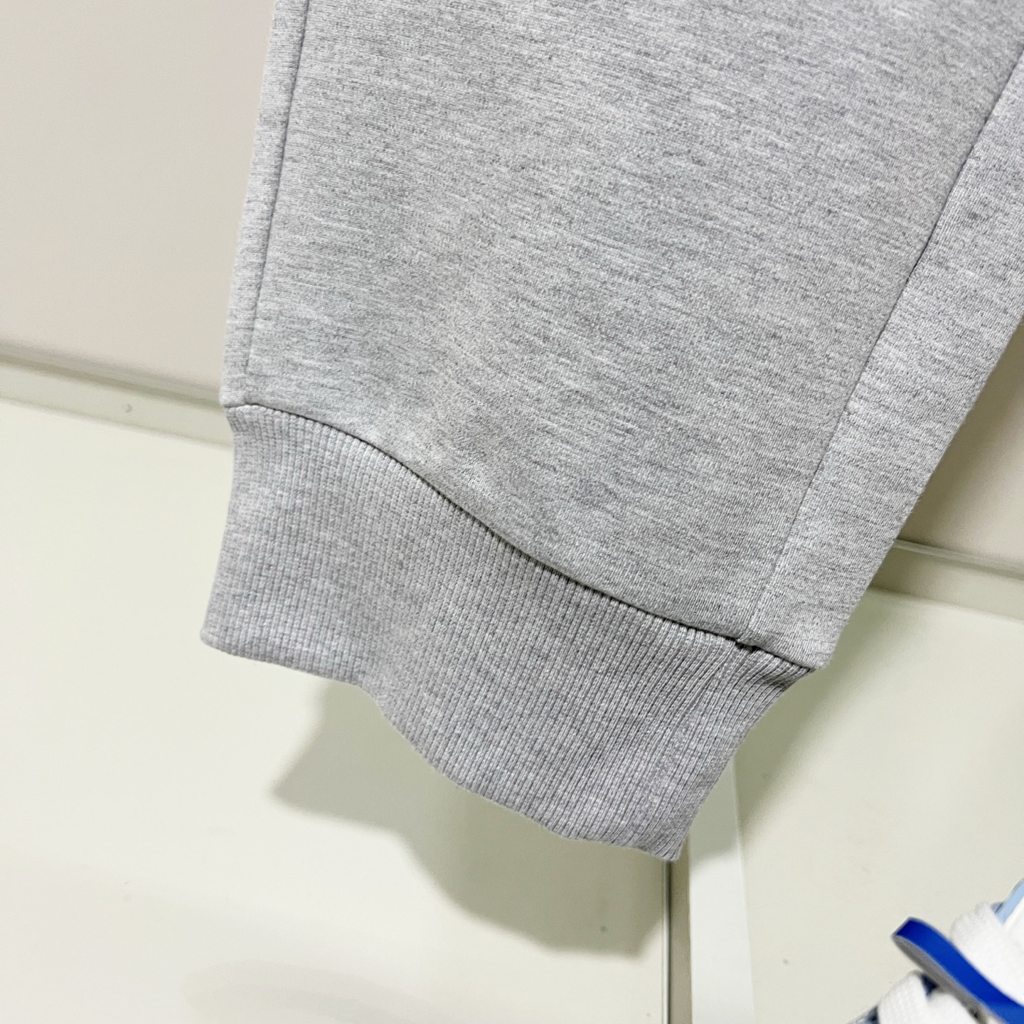 fa34ecc01cada60b988dc5494d502f19_1761566470_4941.jpg fa34ecc01cada60b988dc5494d502f19_1761566470_4941_1761574051.jpg