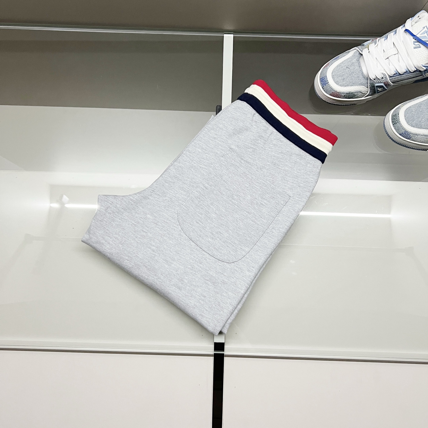 fa34ecc01cada60b988dc5494d502f19_1761566470_6029.jpg fa34ecc01cada60b988dc5494d502f19_1761566470_6029_1761574051.jpg