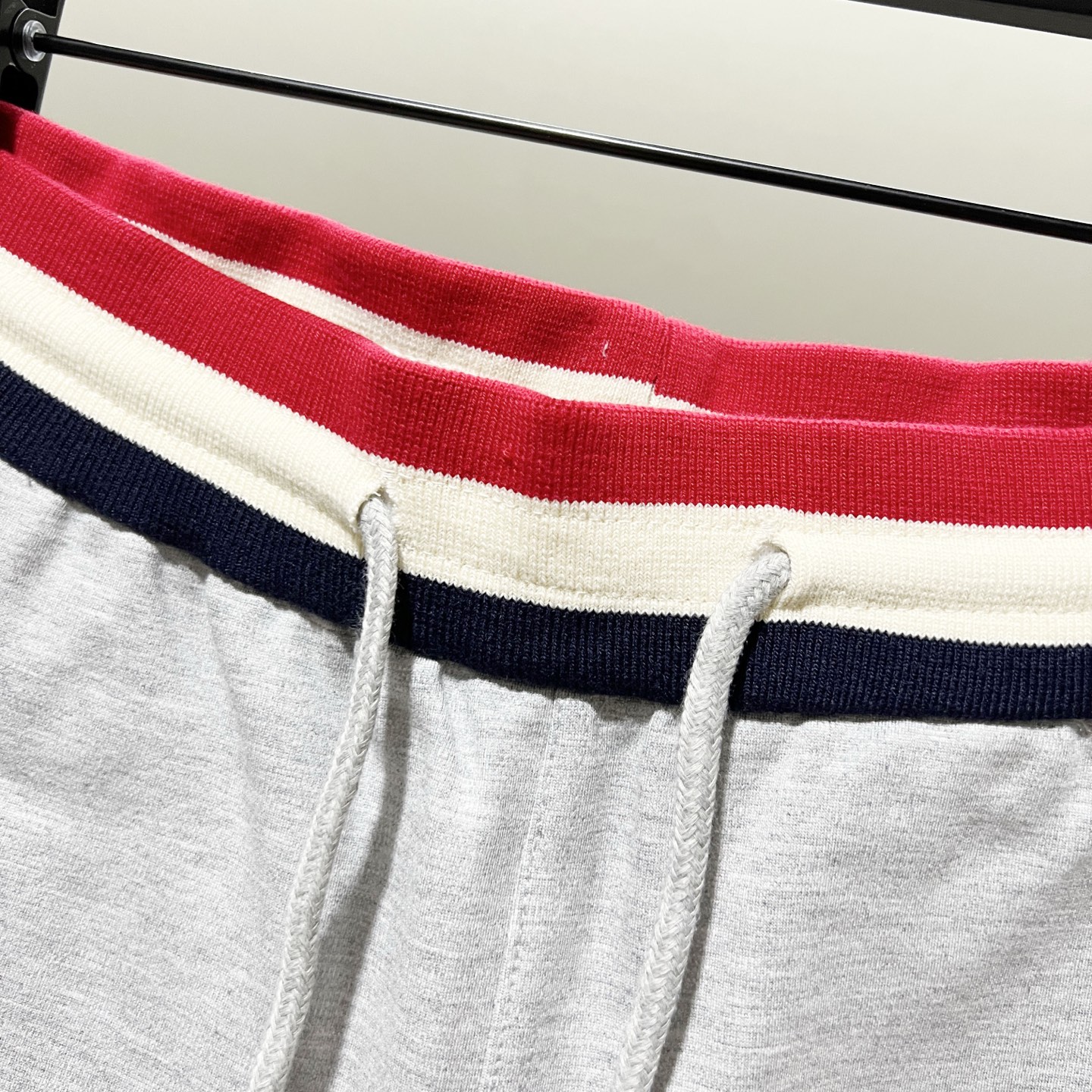 fa34ecc01cada60b988dc5494d502f19_1761566470_7006.jpg fa34ecc01cada60b988dc5494d502f19_1761566470_7006_1761574051.jpg