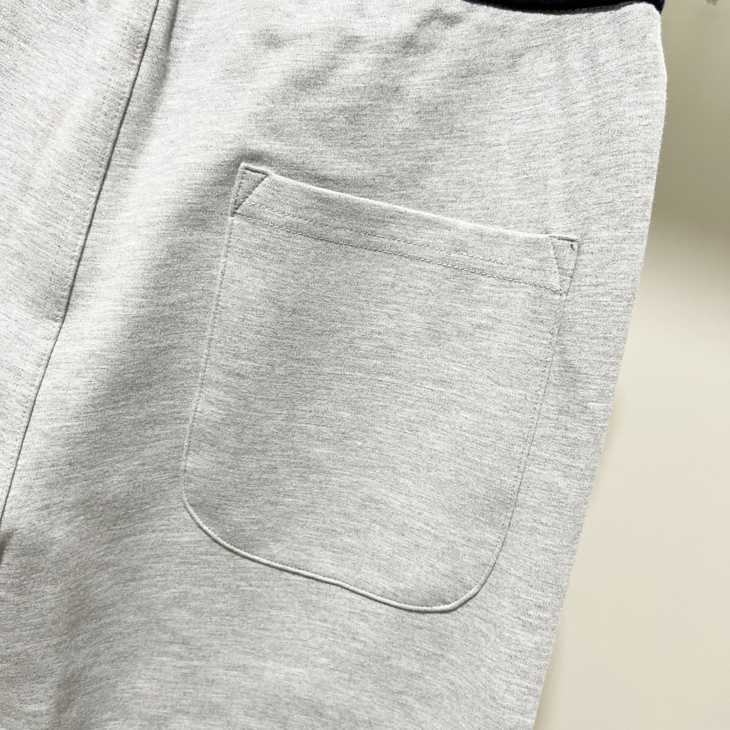 fa34ecc01cada60b988dc5494d502f19_1761566471_5639.jpg fa34ecc01cada60b988dc5494d502f19_1761566471_5639_1761574051.jpg