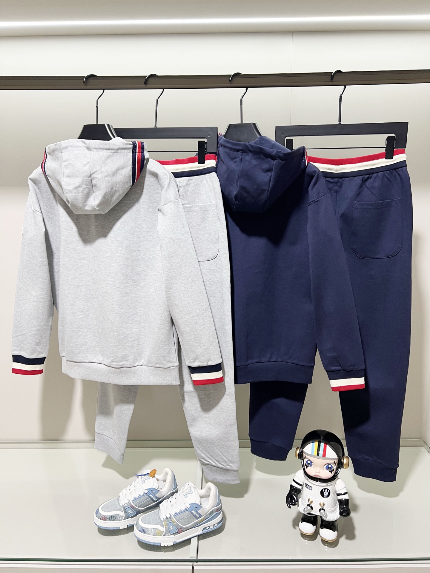 fa34ecc01cada60b988dc5494d502f19_1761566471_7577.jpg fa34ecc01cada60b988dc5494d502f19_1761566471_7577_1761574051.jpg