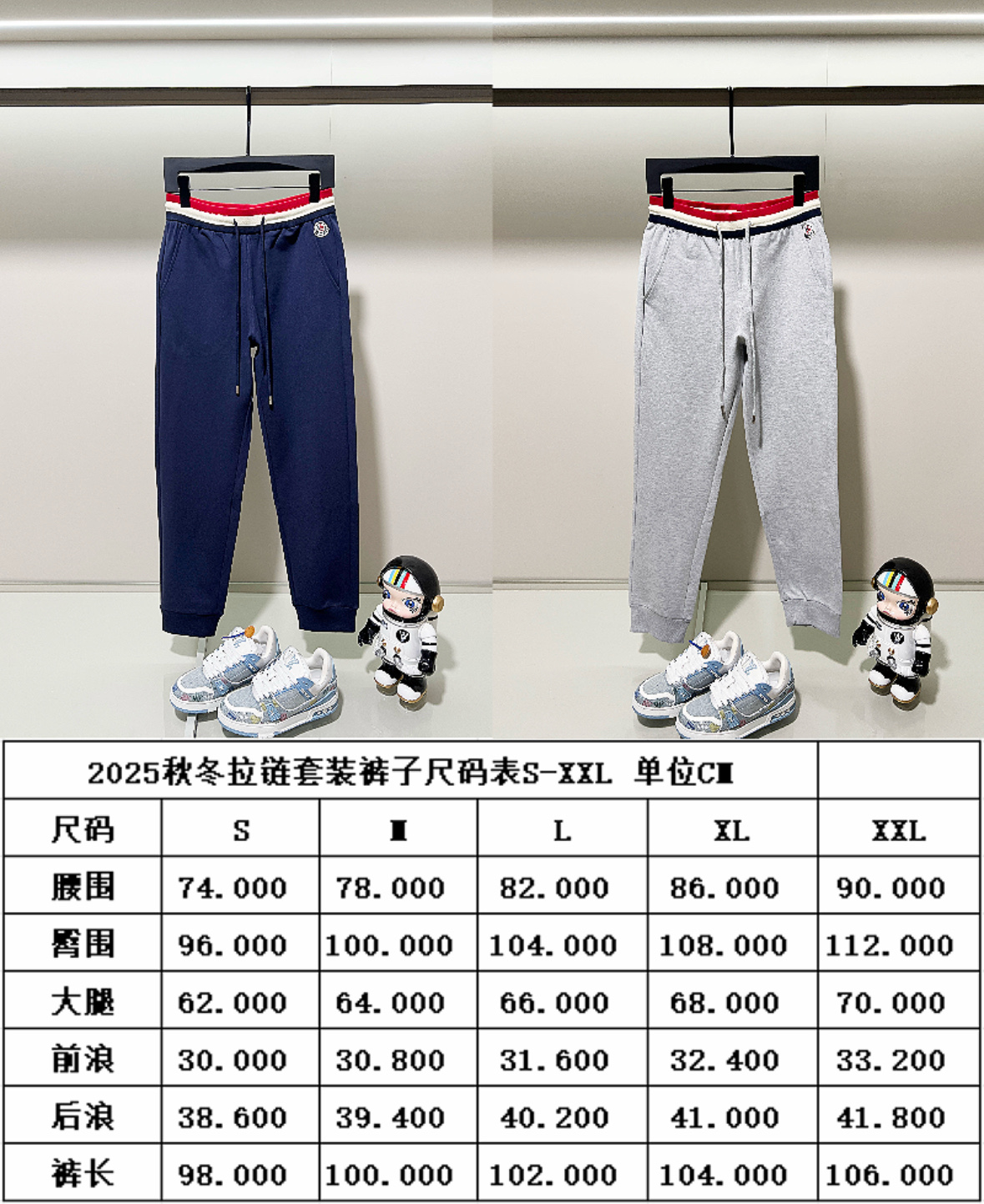 fa34ecc01cada60b988dc5494d502f19_1761566471_8463.jpg fa34ecc01cada60b988dc5494d502f19_1761566471_8463_1761574051.jpg