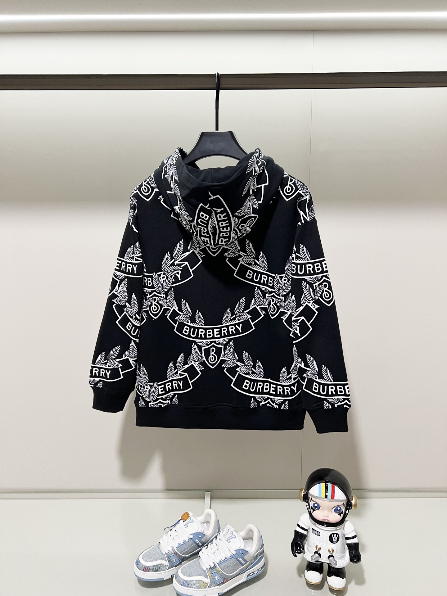 fa34ecc01cada60b988dc5494d502f19_1761567091_2947.jpg fa34ecc01cada60b988dc5494d502f19_1761567091_2947_1761567126.jpg