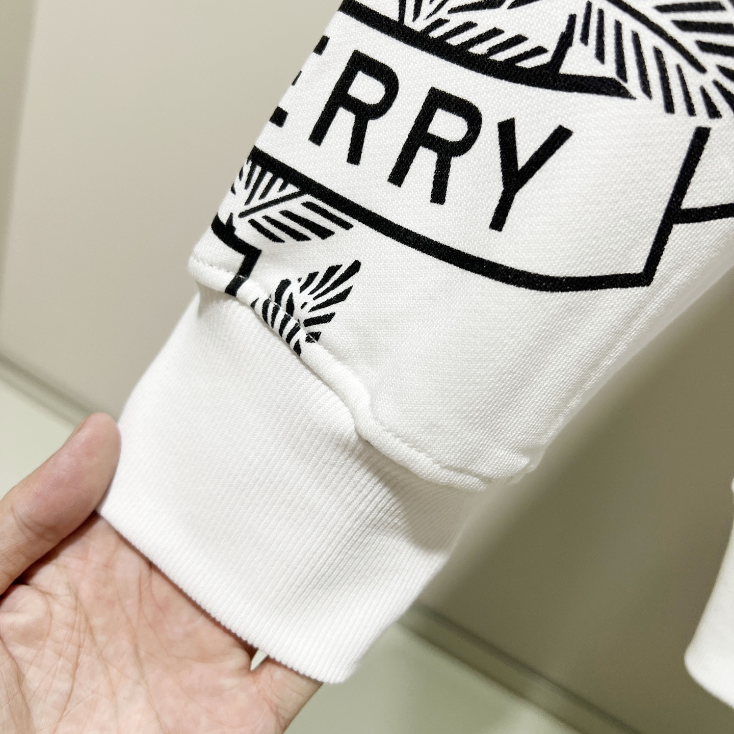 fa34ecc01cada60b988dc5494d502f19_1761567150_288.jpg fa34ecc01cada60b988dc5494d502f19_1761567150_288_1761567231.jpg