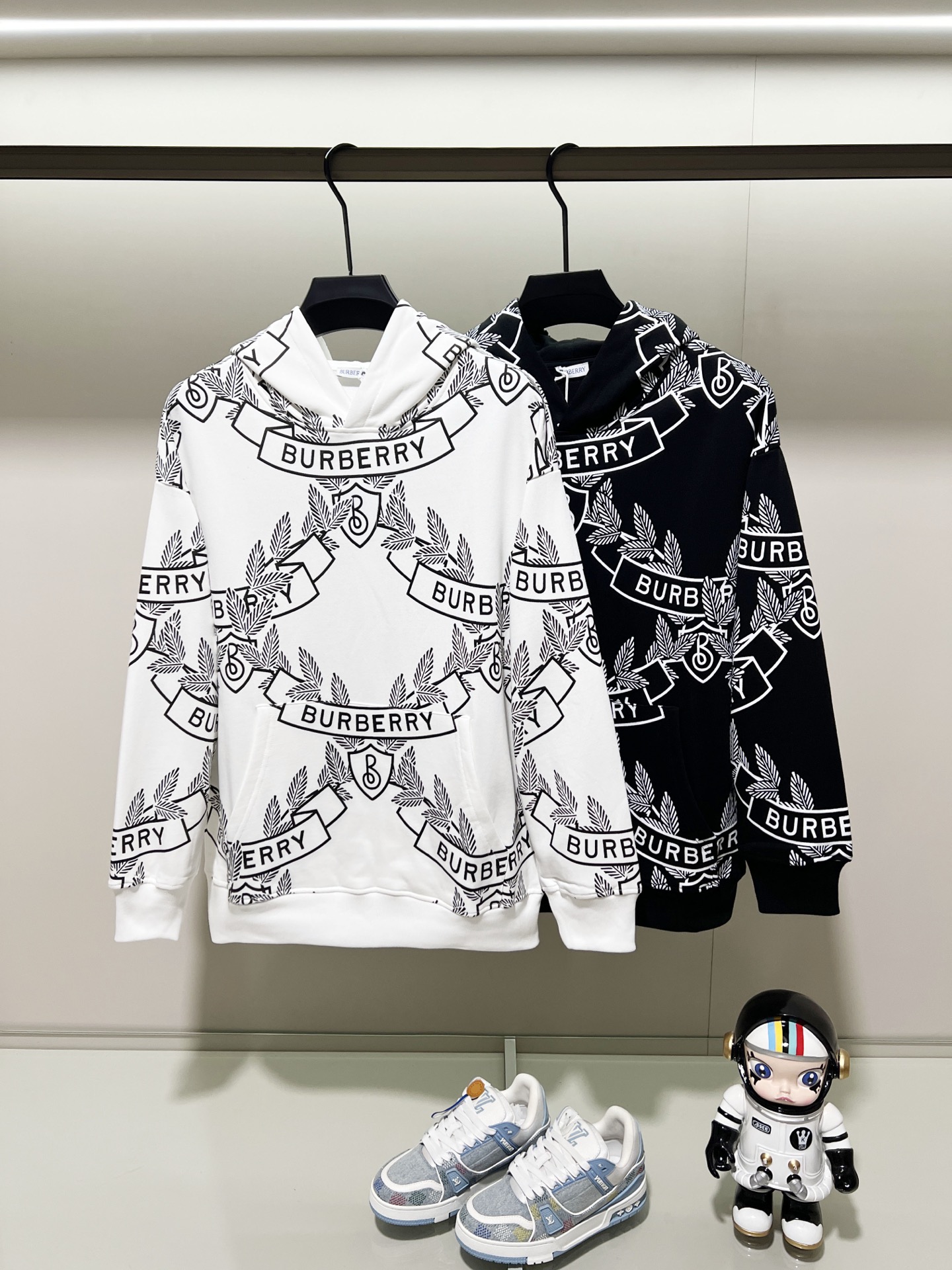 fa34ecc01cada60b988dc5494d502f19_1761567150_4902.jpg fa34ecc01cada60b988dc5494d502f19_1761567150_4902_1761567231.jpg