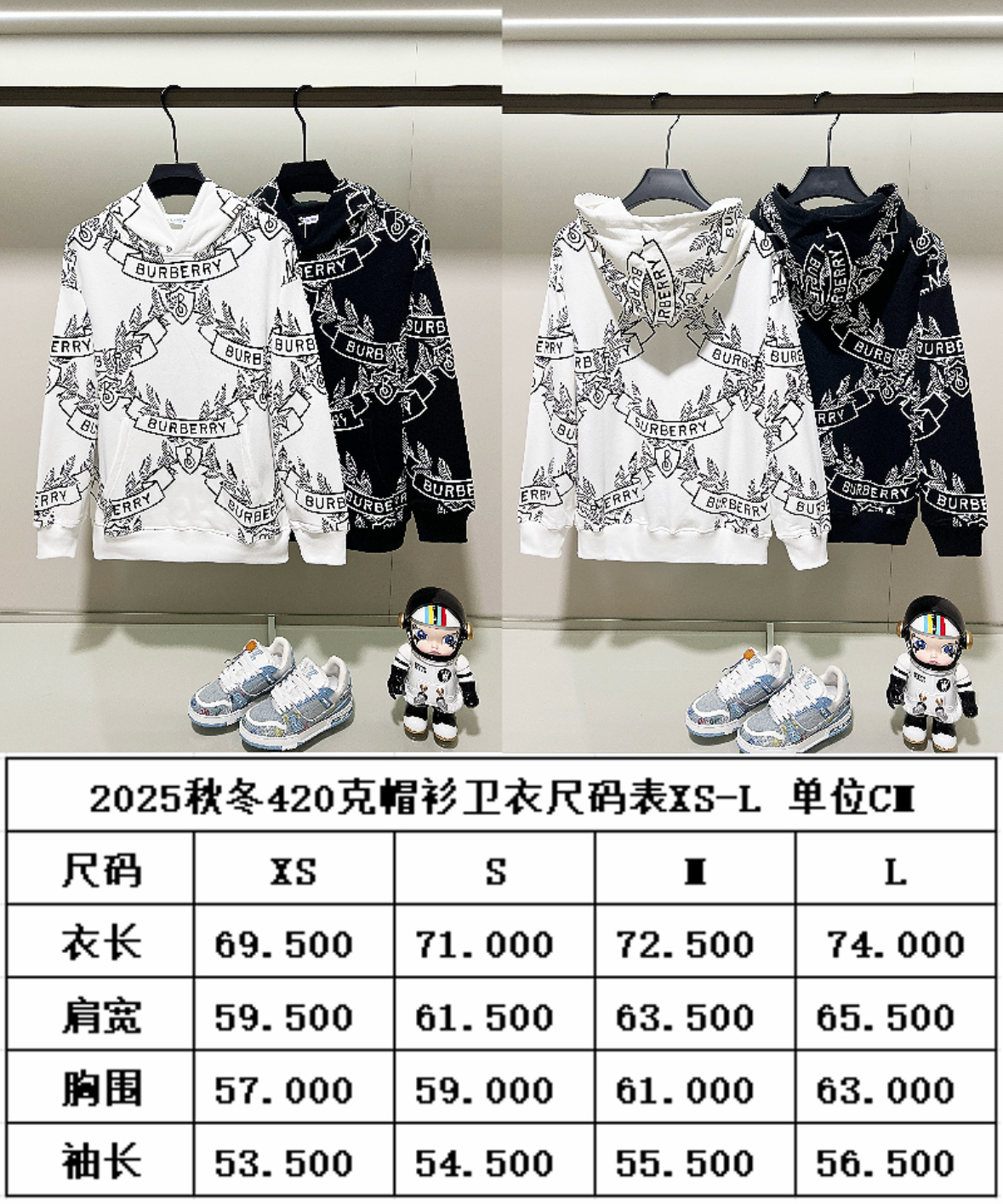 fa34ecc01cada60b988dc5494d502f19_1761567151_511.jpg fa34ecc01cada60b988dc5494d502f19_1761567151_511_1761567231.jpg