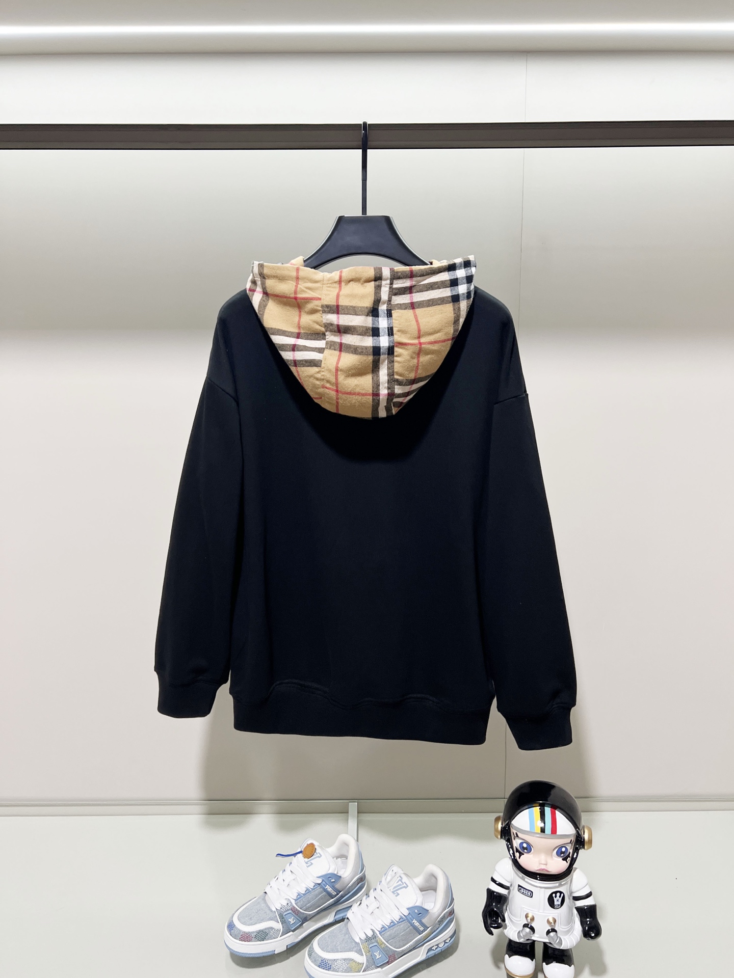 fa34ecc01cada60b988dc5494d502f19_1761567261_8088.jpg fa34ecc01cada60b988dc5494d502f19_1761567261_8088_1761567303.jpg