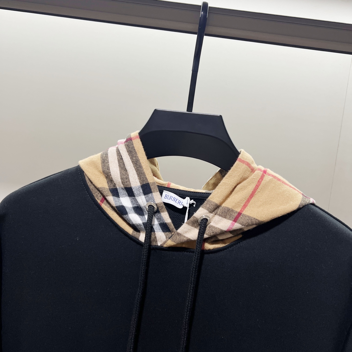 fa34ecc01cada60b988dc5494d502f19_1761567262_4974.jpg fa34ecc01cada60b988dc5494d502f19_1761567262_4974_1761567303.jpg