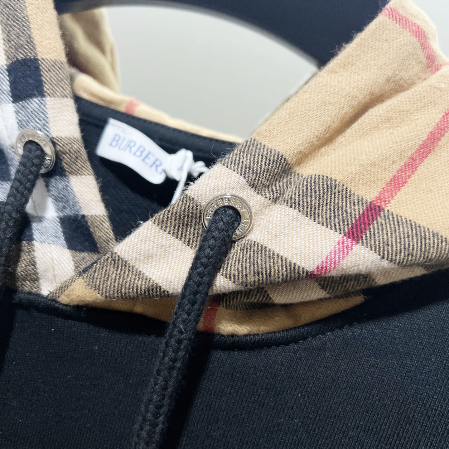 fa34ecc01cada60b988dc5494d502f19_1761567262_8646.jpg fa34ecc01cada60b988dc5494d502f19_1761567262_8646_1761567303.jpg