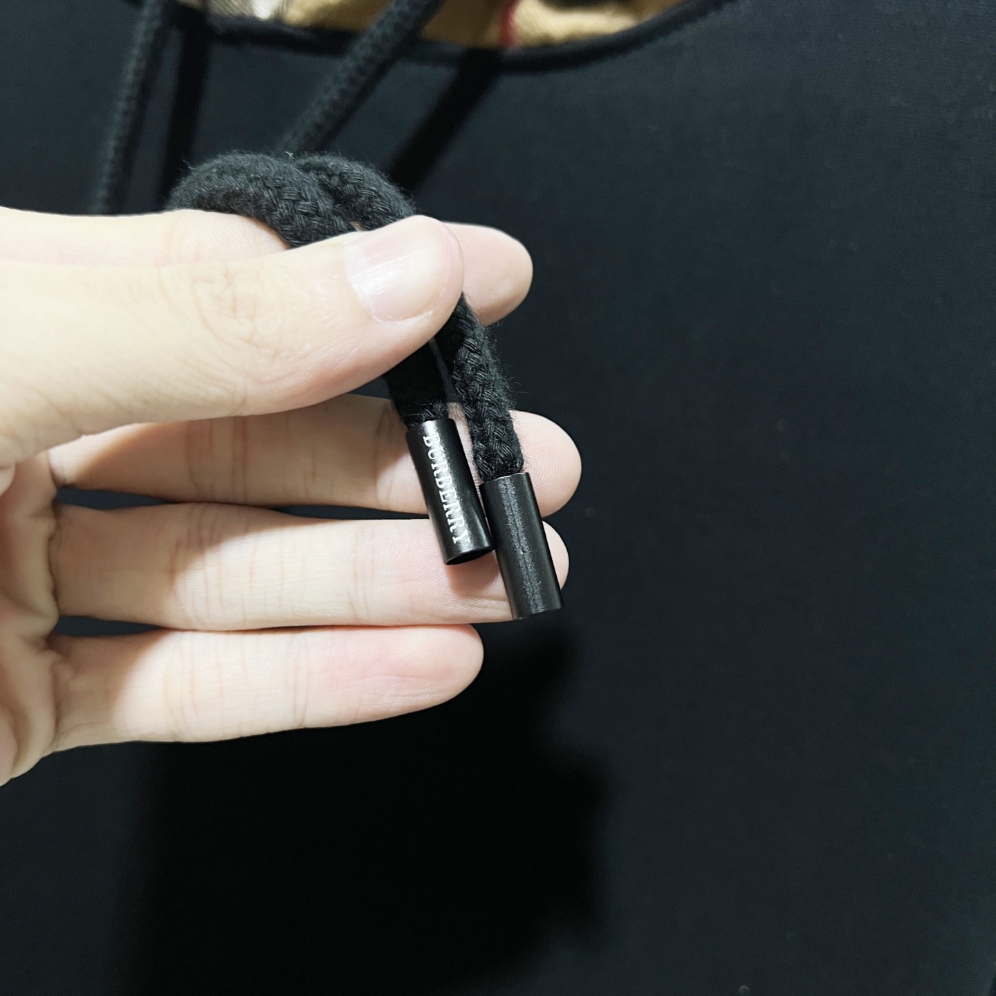 fa34ecc01cada60b988dc5494d502f19_1761567262_9711.jpg fa34ecc01cada60b988dc5494d502f19_1761567262_9711_1761567303.jpg