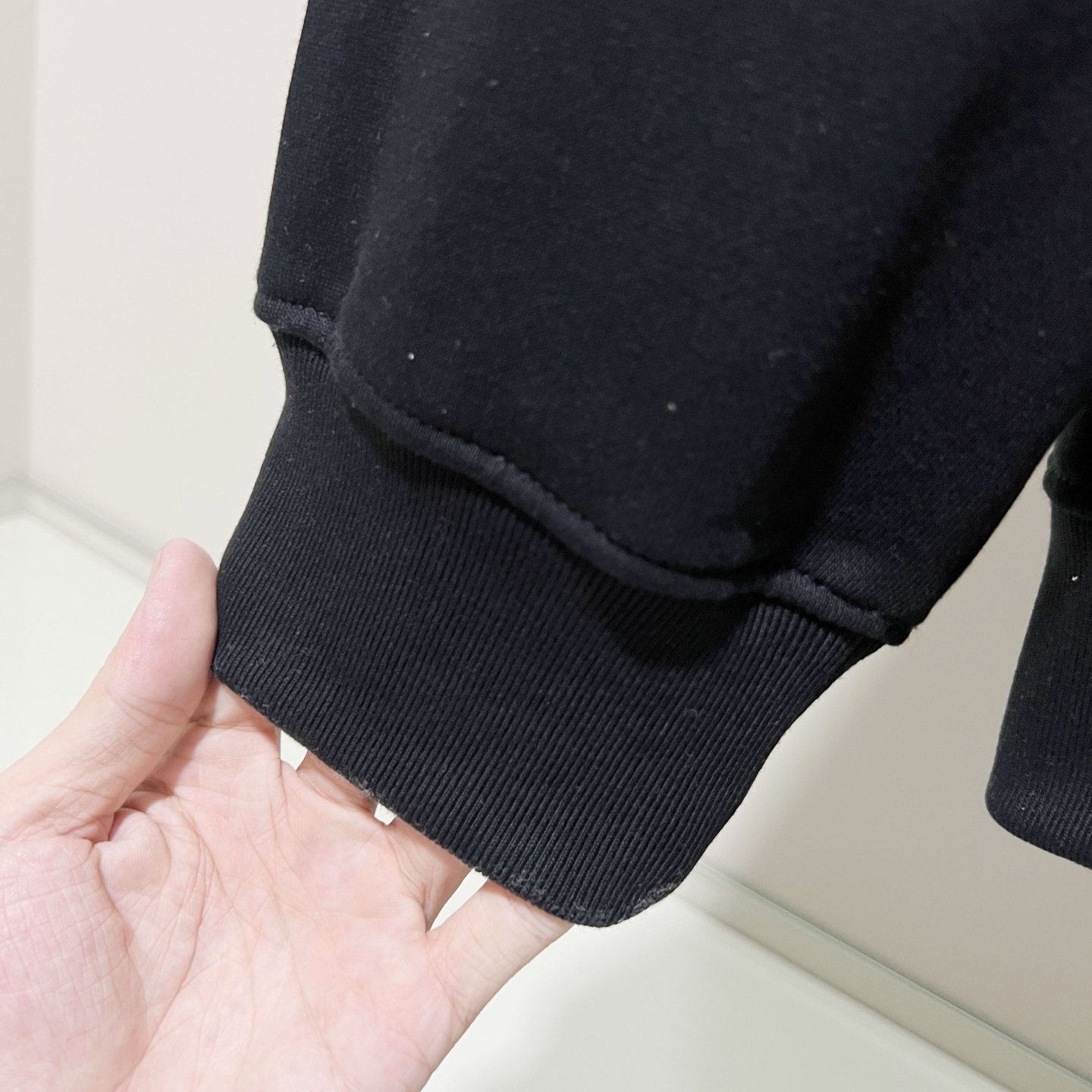 fa34ecc01cada60b988dc5494d502f19_1761567263_08.jpg fa34ecc01cada60b988dc5494d502f19_1761567263_08_1761567303.jpg