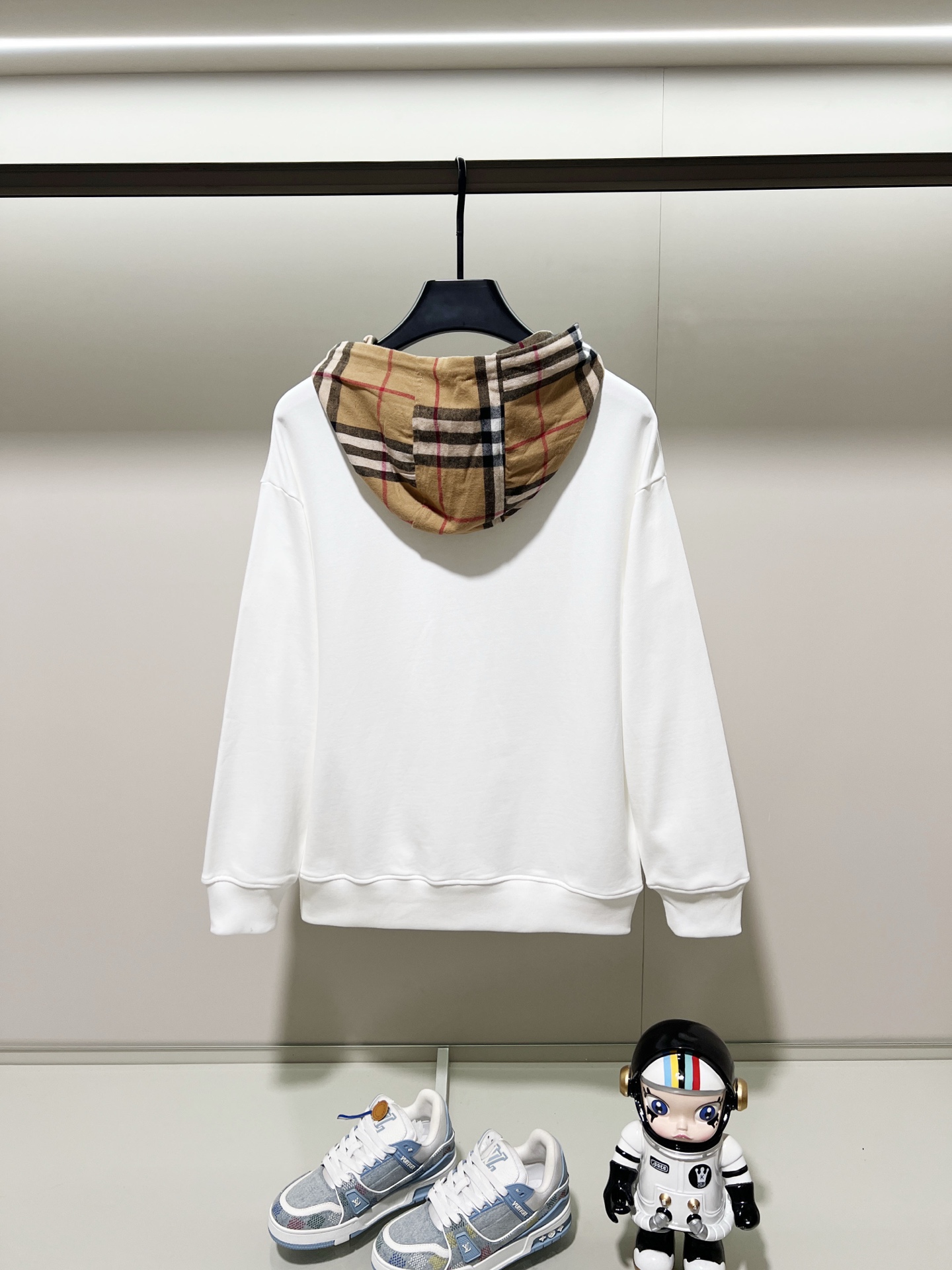 fa34ecc01cada60b988dc5494d502f19_1761567328_6613.jpg fa34ecc01cada60b988dc5494d502f19_1761567328_6613_1761567360.jpg