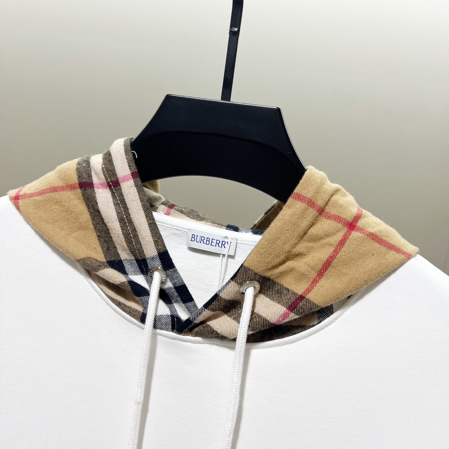 fa34ecc01cada60b988dc5494d502f19_1761567328_7625.jpg fa34ecc01cada60b988dc5494d502f19_1761567328_7625_1761567360.jpg