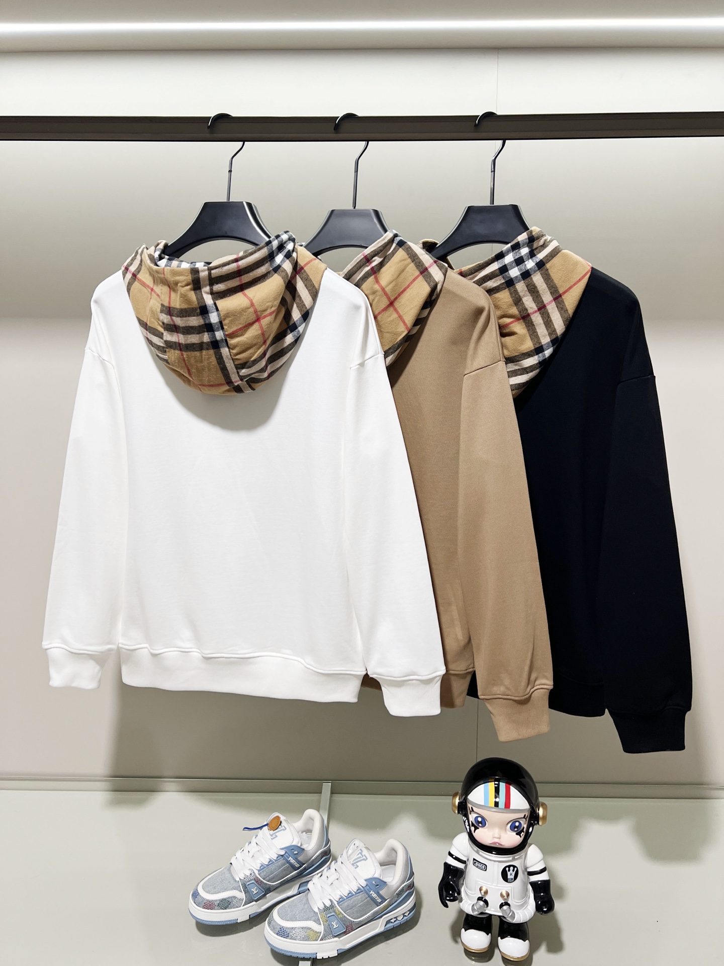 fa34ecc01cada60b988dc5494d502f19_1761567330_9628.jpg fa34ecc01cada60b988dc5494d502f19_1761567330_9628_1761567360.jpg