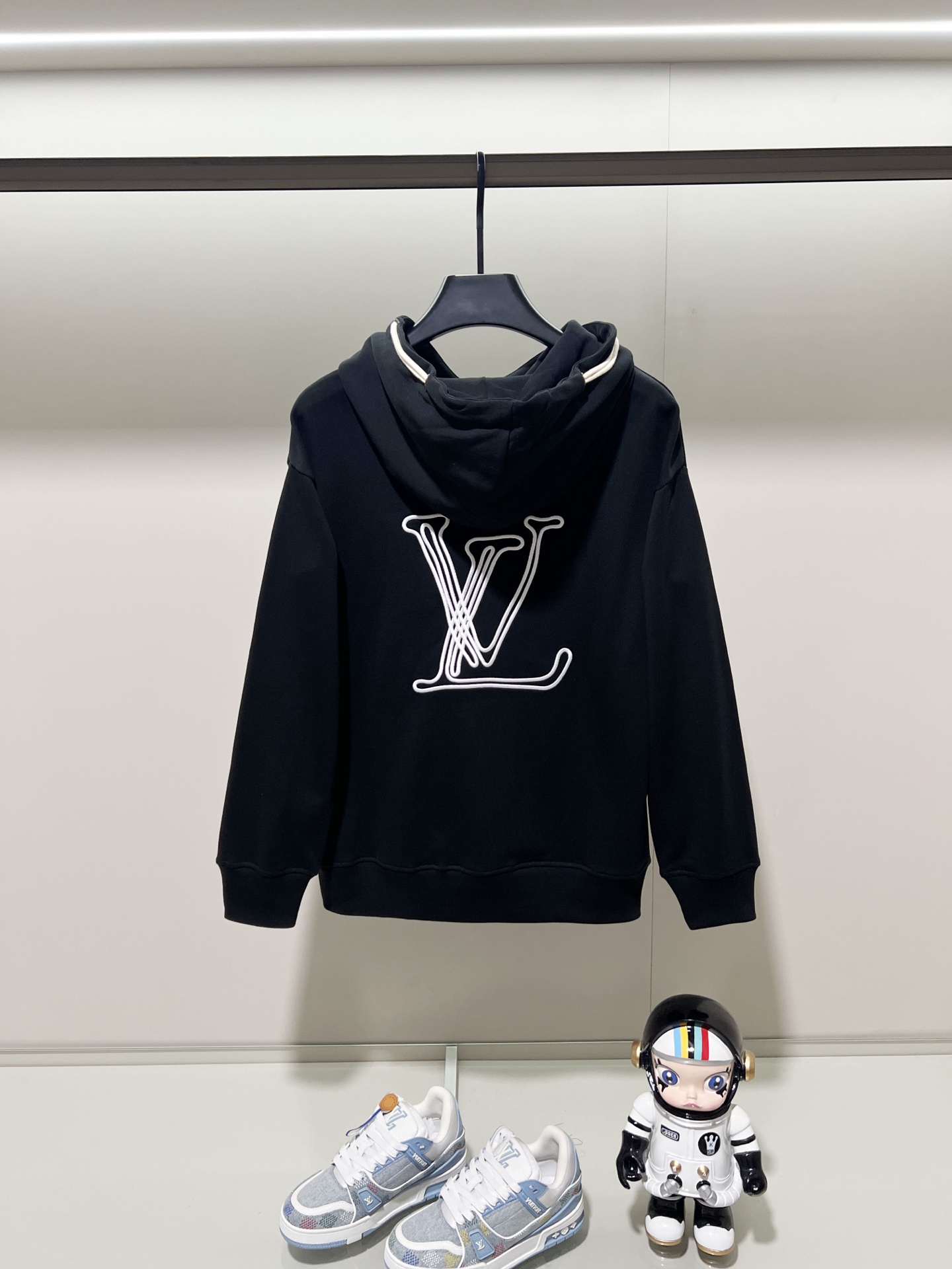 fa34ecc01cada60b988dc5494d502f19_1761567620_841.jpg fa34ecc01cada60b988dc5494d502f19_1761567620_841_1761567667.jpg