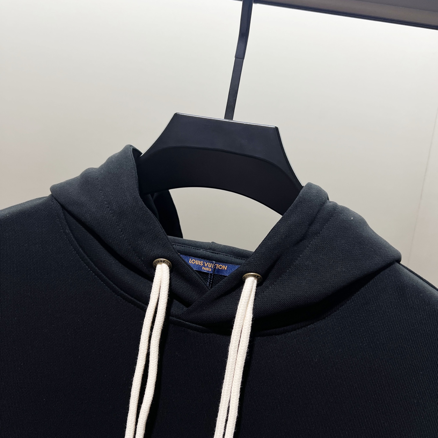 fa34ecc01cada60b988dc5494d502f19_1761567620_9453.jpg fa34ecc01cada60b988dc5494d502f19_1761567620_9453_1761567667.jpg