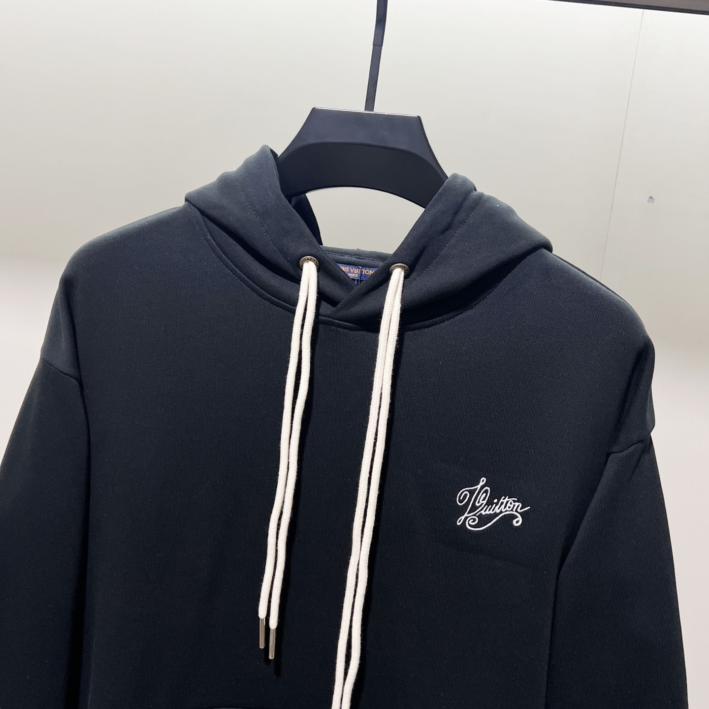 fa34ecc01cada60b988dc5494d502f19_1761567621_0689.jpg fa34ecc01cada60b988dc5494d502f19_1761567621_0689_1761567667.jpg