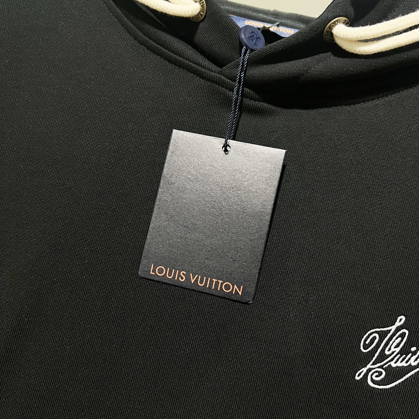 fa34ecc01cada60b988dc5494d502f19_1761567621_1946.jpg fa34ecc01cada60b988dc5494d502f19_1761567621_1946_1761567667.jpg