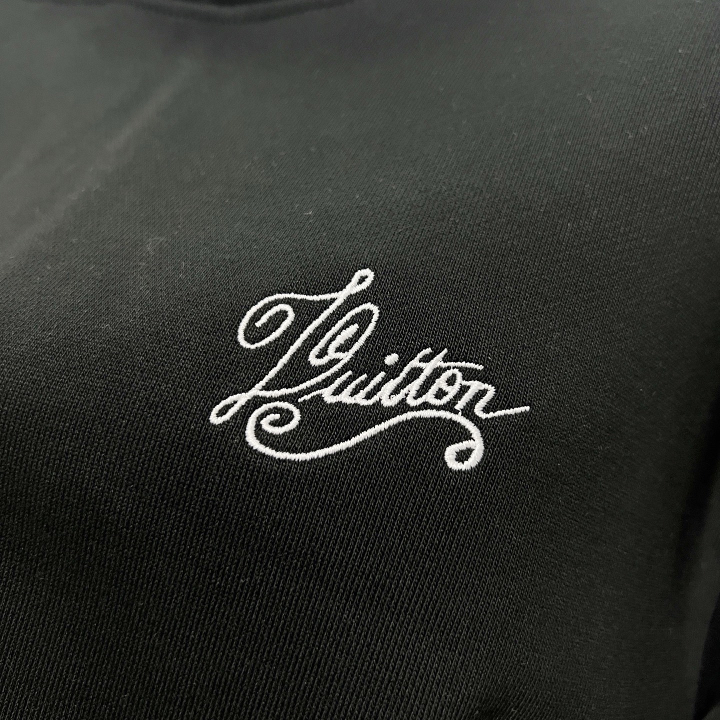 fa34ecc01cada60b988dc5494d502f19_1761567621_2863.jpg fa34ecc01cada60b988dc5494d502f19_1761567621_2863_1761567667.jpg