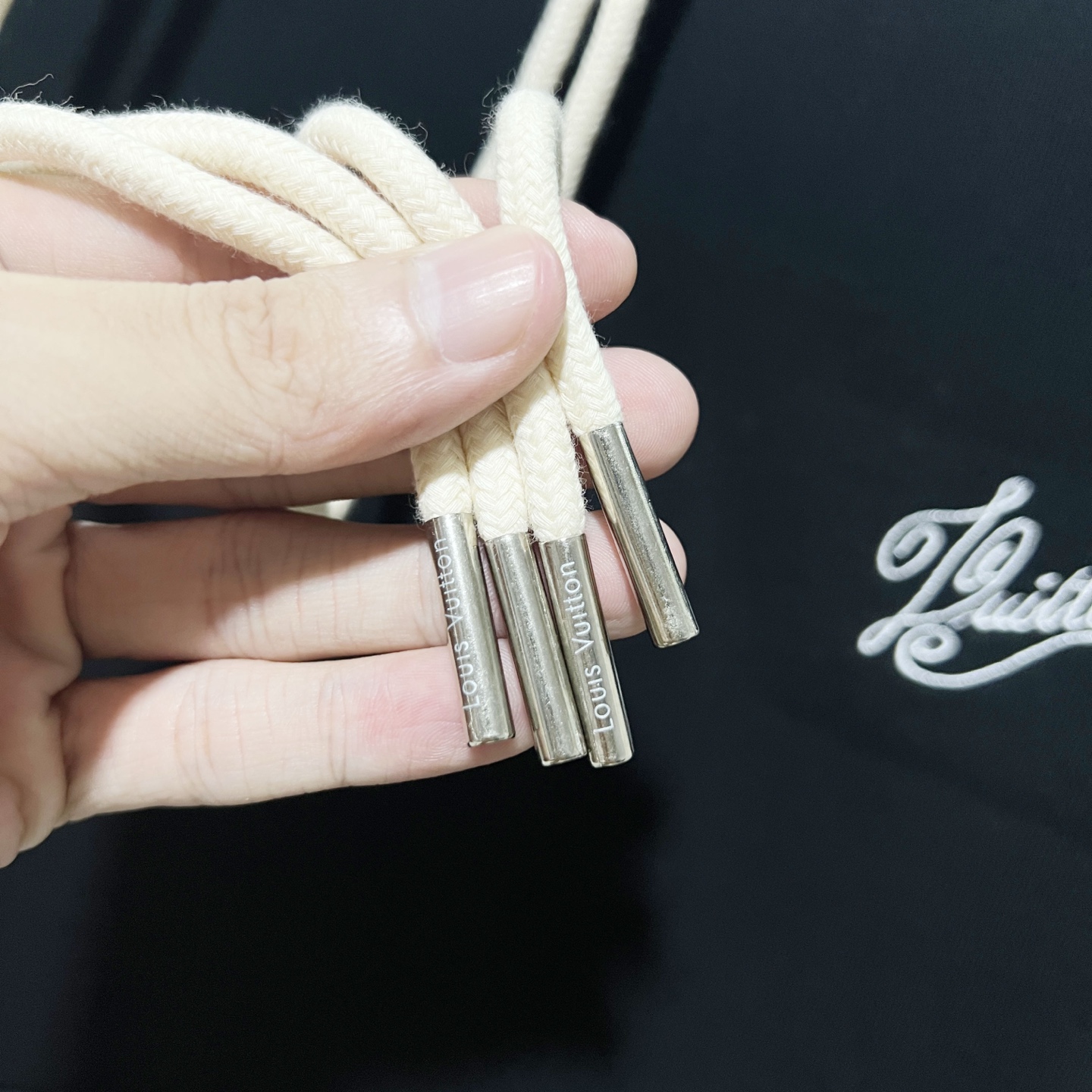 fa34ecc01cada60b988dc5494d502f19_1761567621_4815.jpg fa34ecc01cada60b988dc5494d502f19_1761567621_4815_1761567667.jpg