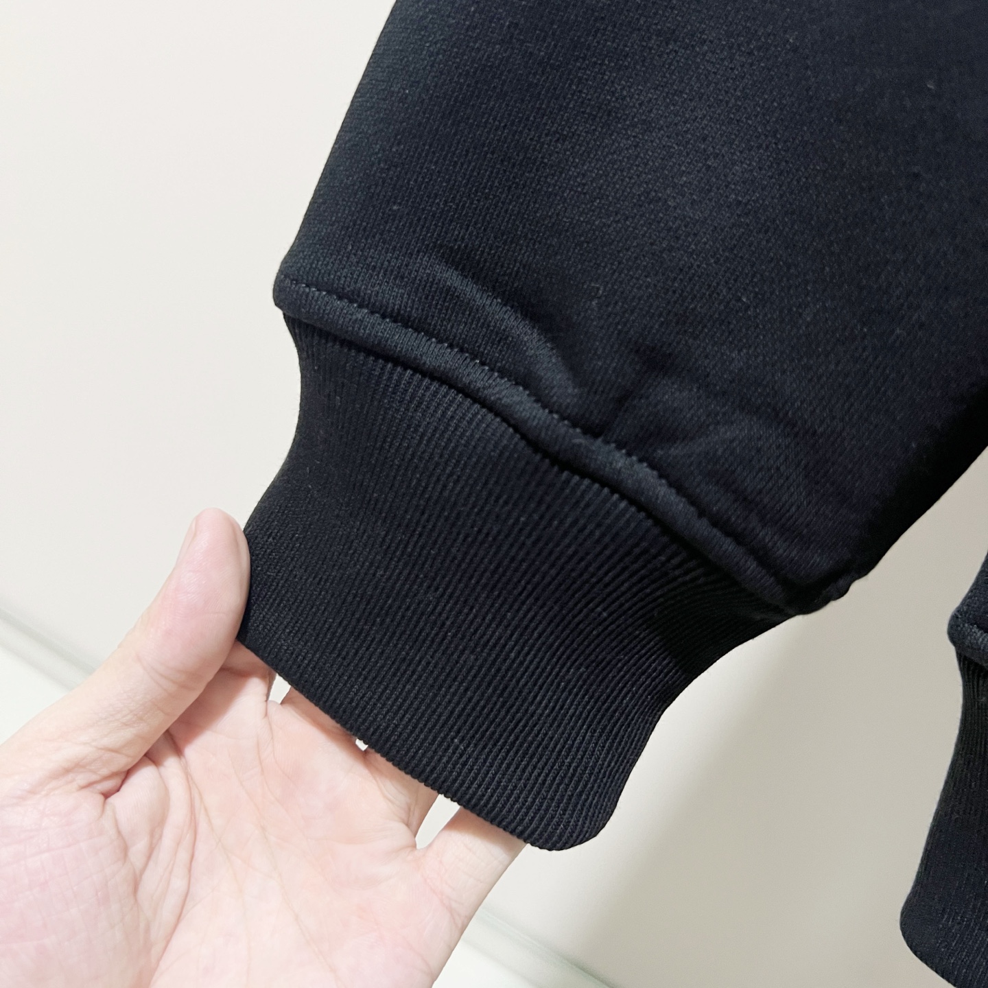 fa34ecc01cada60b988dc5494d502f19_1761567621_5665.jpg fa34ecc01cada60b988dc5494d502f19_1761567621_5665_1761567667.jpg