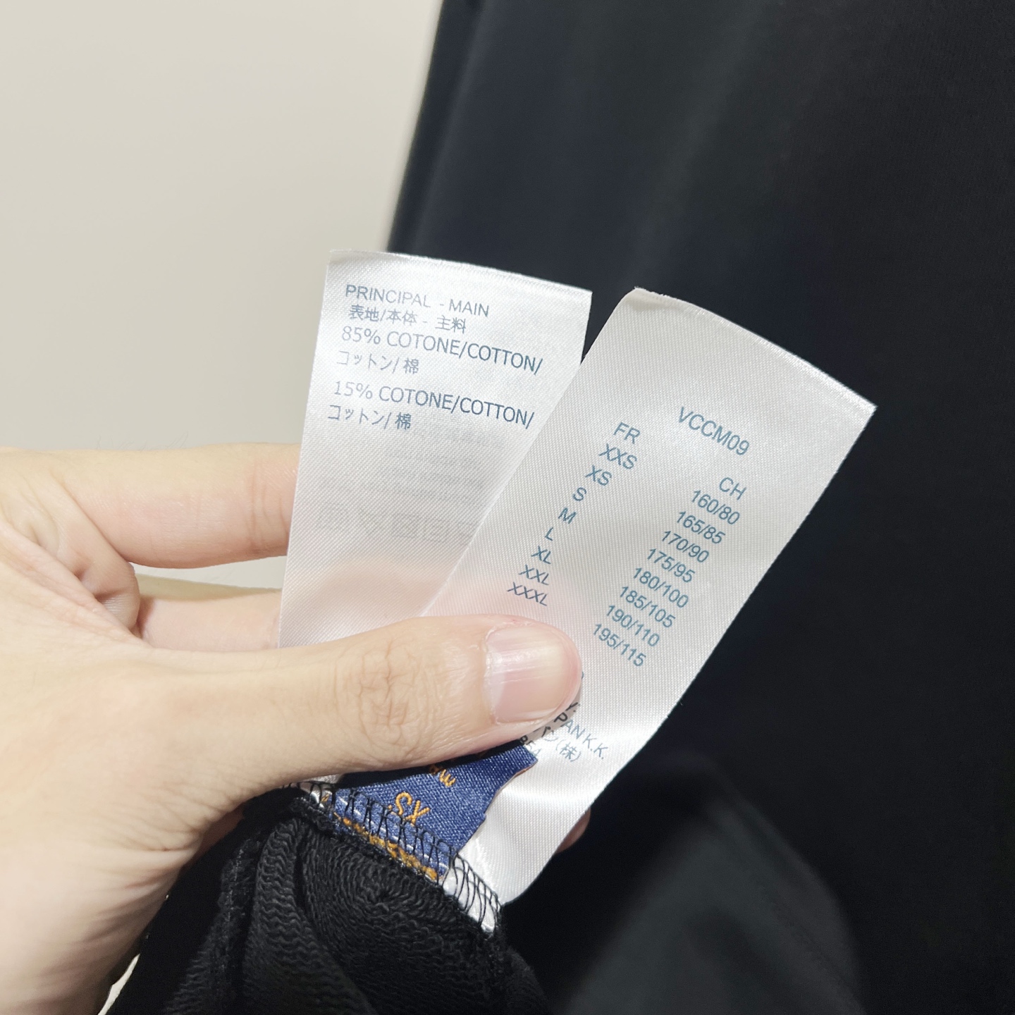 fa34ecc01cada60b988dc5494d502f19_1761567621_6578.jpg fa34ecc01cada60b988dc5494d502f19_1761567621_6578_1761567667.jpg