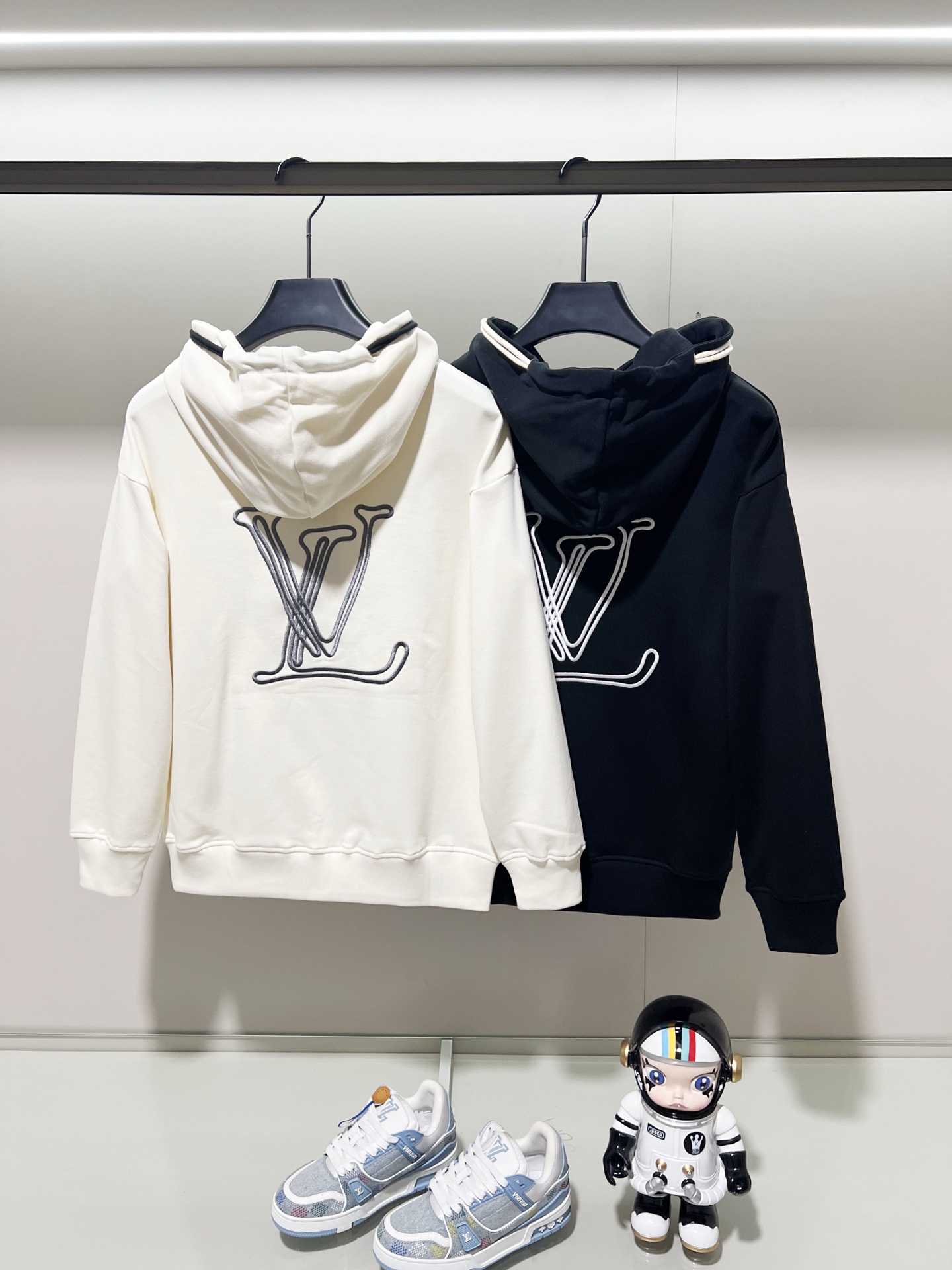 fa34ecc01cada60b988dc5494d502f19_1761567623_0223.jpg fa34ecc01cada60b988dc5494d502f19_1761567623_0223_1761567667.jpg