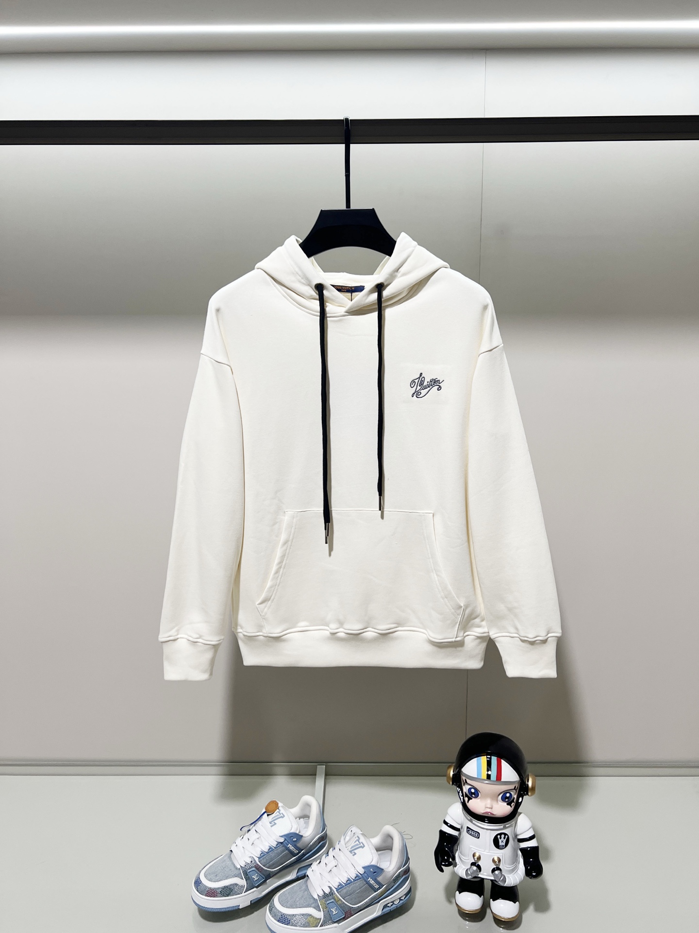 fa34ecc01cada60b988dc5494d502f19_1761567691_0474.jpg fa34ecc01cada60b988dc5494d502f19_1761567691_0474_1761567779.jpg