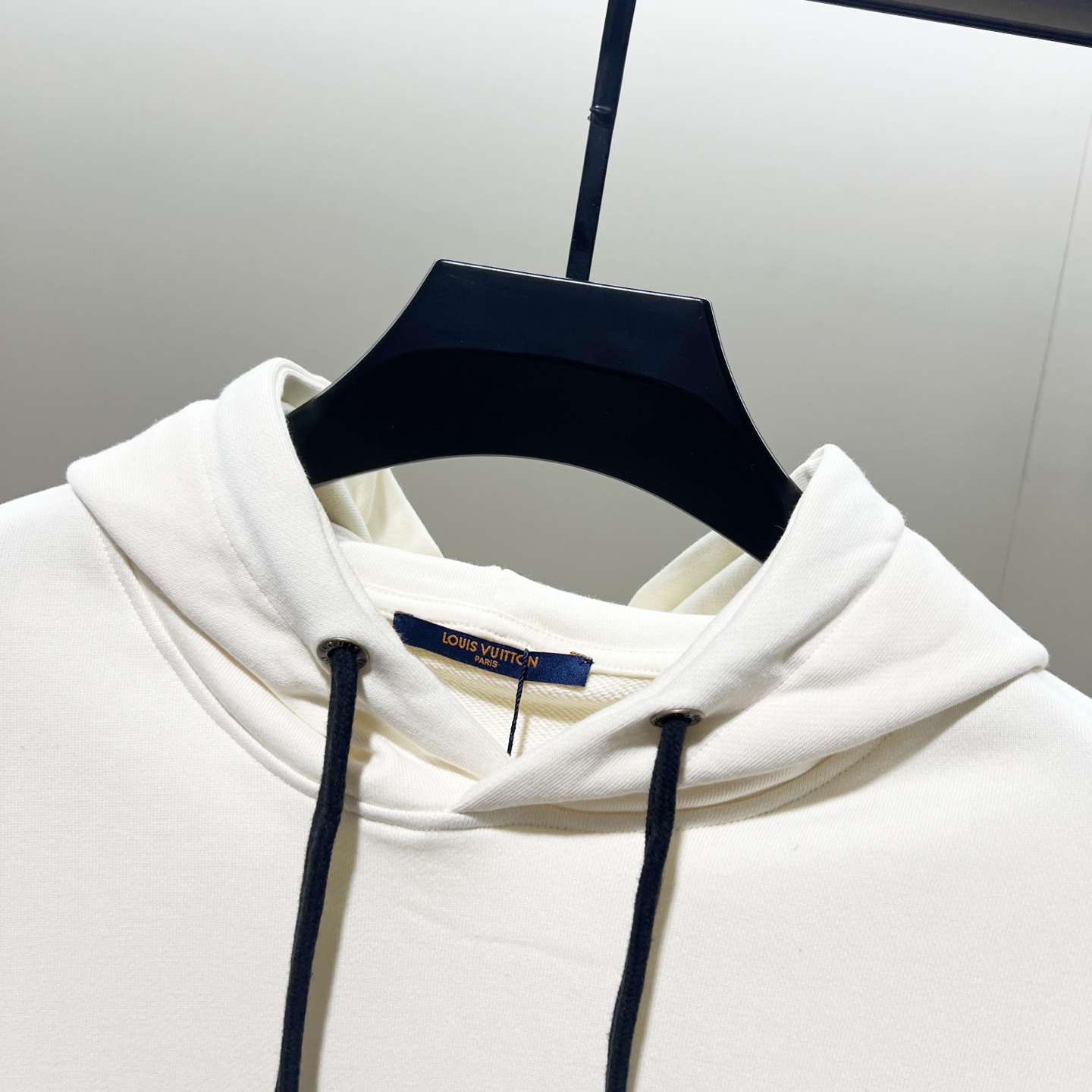 fa34ecc01cada60b988dc5494d502f19_1761567691_3297.jpg fa34ecc01cada60b988dc5494d502f19_1761567691_3297_1761567779.jpg