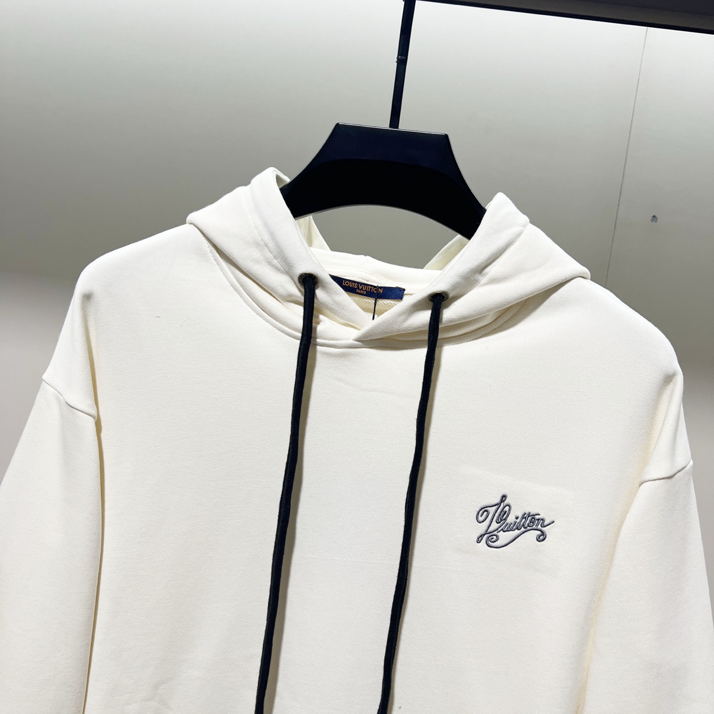 fa34ecc01cada60b988dc5494d502f19_1761567691_4298.jpg fa34ecc01cada60b988dc5494d502f19_1761567691_4298_1761567779.jpg