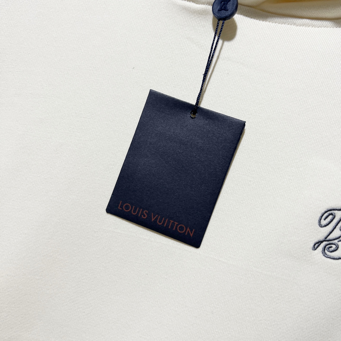 fa34ecc01cada60b988dc5494d502f19_1761567691_5508.jpg fa34ecc01cada60b988dc5494d502f19_1761567691_5508_1761567779.jpg