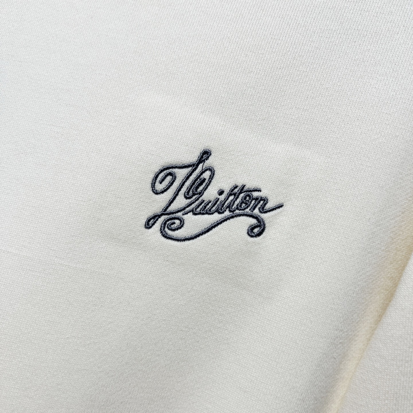 fa34ecc01cada60b988dc5494d502f19_1761567691_6569.jpg fa34ecc01cada60b988dc5494d502f19_1761567691_6569_1761567779.jpg