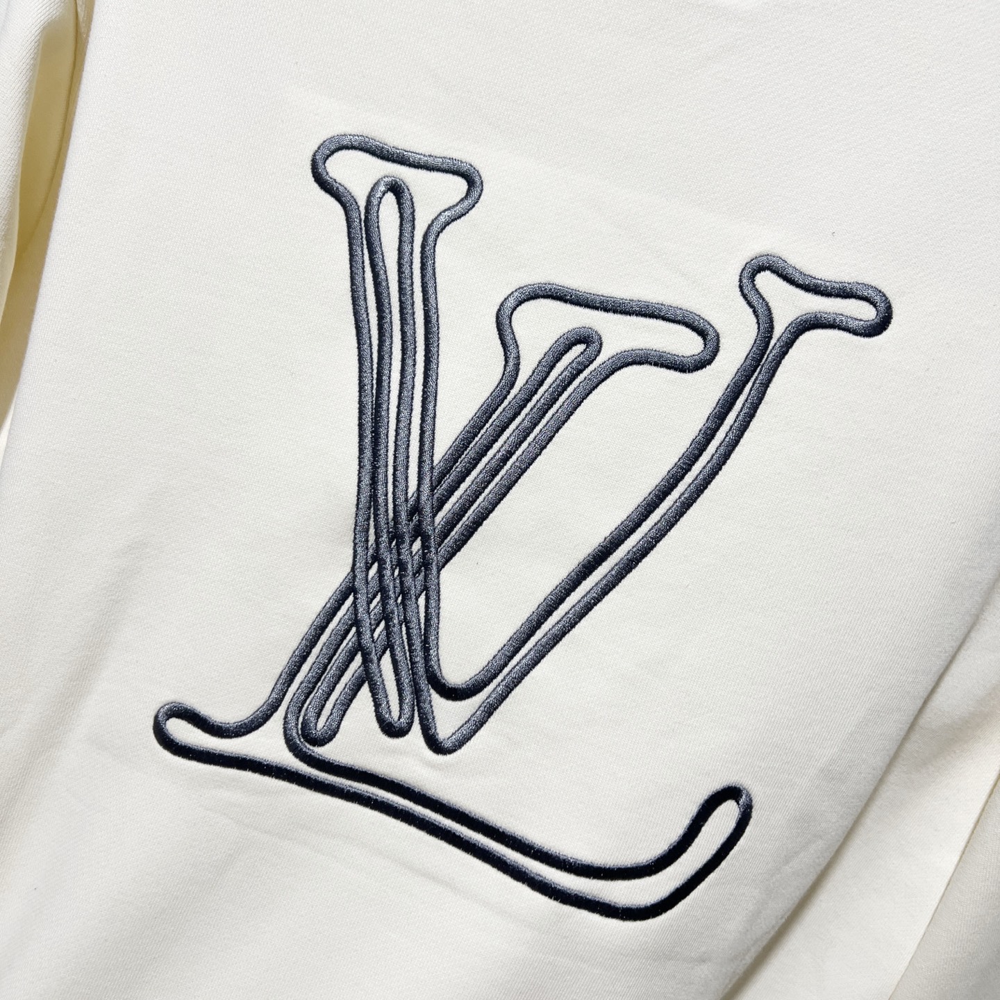 fa34ecc01cada60b988dc5494d502f19_1761567691_7724.jpg fa34ecc01cada60b988dc5494d502f19_1761567691_7724_1761567779.jpg