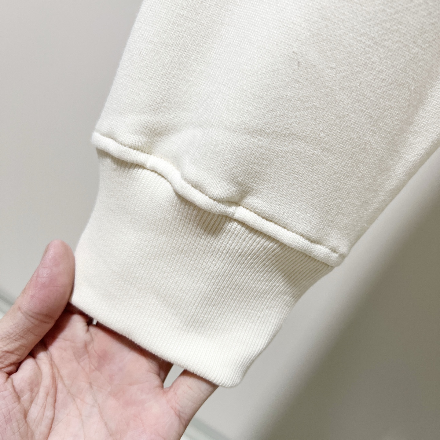 fa34ecc01cada60b988dc5494d502f19_1761567691_9471.jpg fa34ecc01cada60b988dc5494d502f19_1761567691_9471_1761567779.jpg