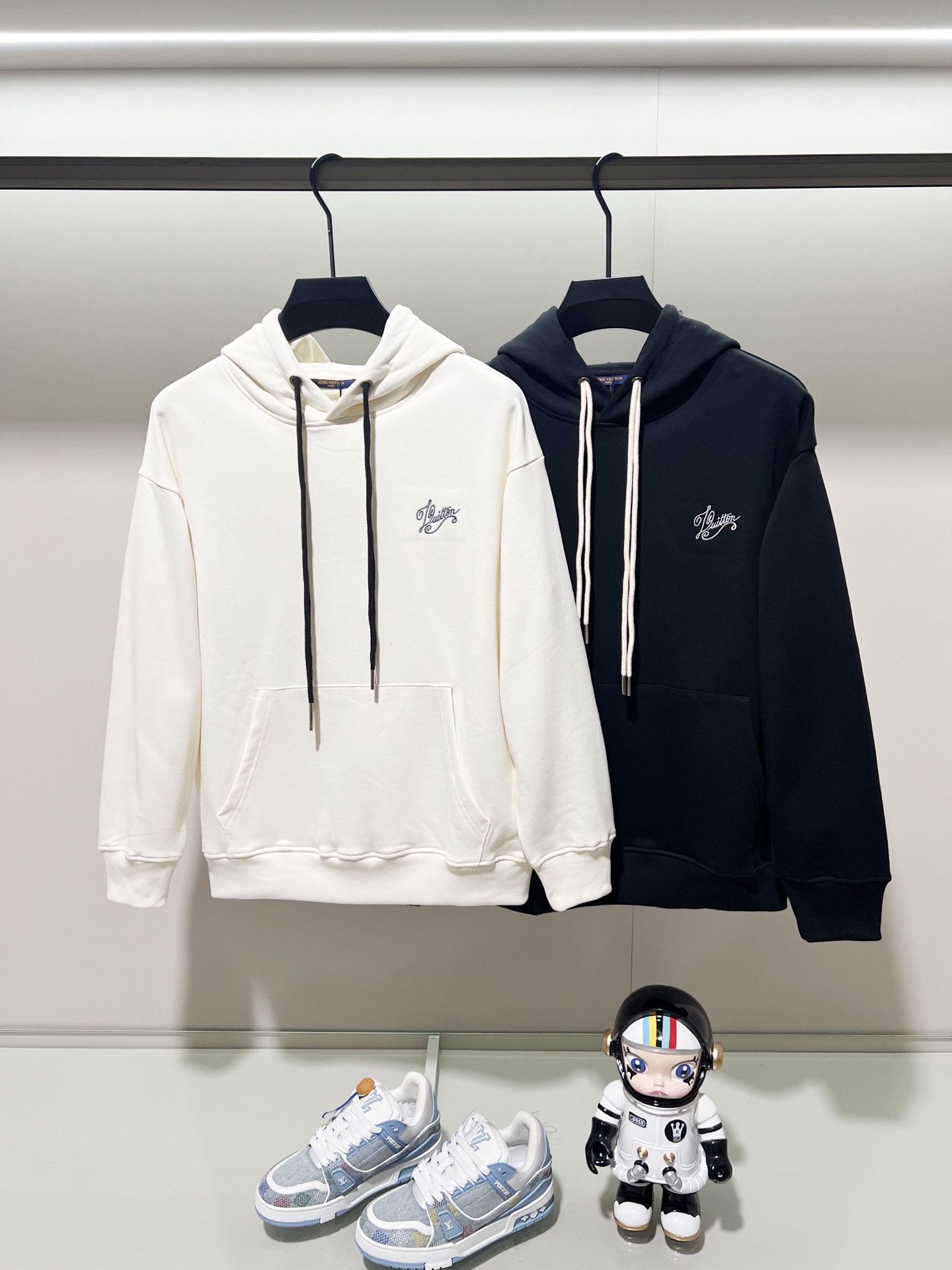 fa34ecc01cada60b988dc5494d502f19_1761567693_4191.jpg fa34ecc01cada60b988dc5494d502f19_1761567693_4191_1761567779.jpg