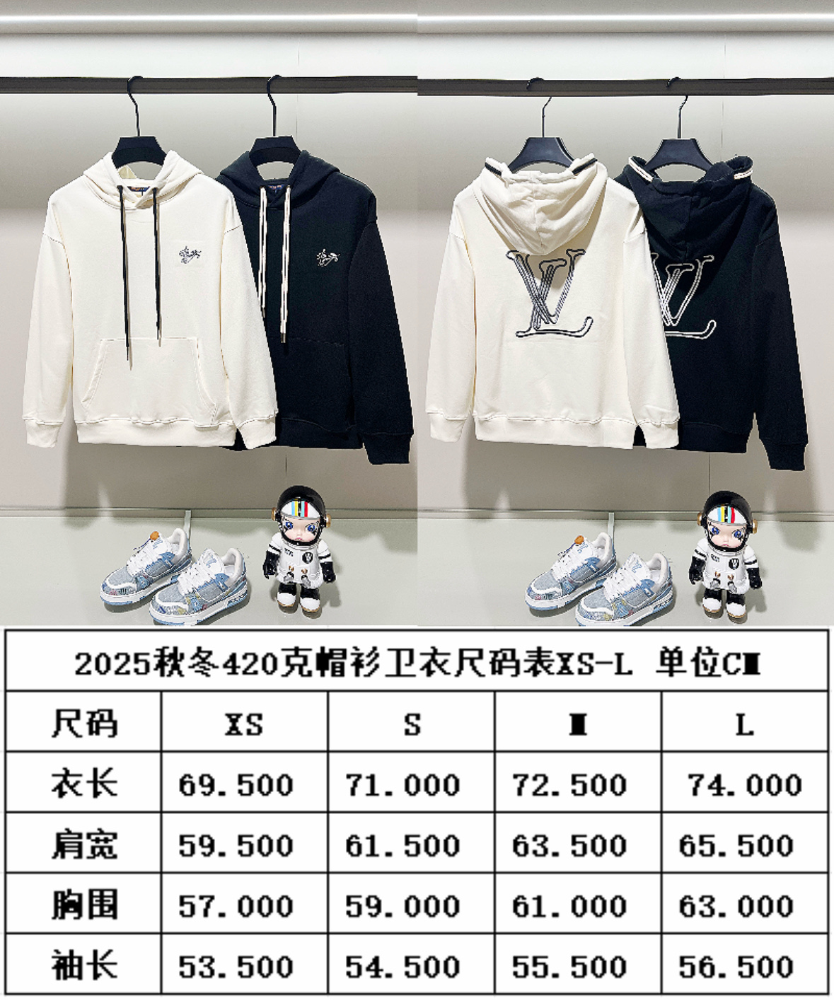 fa34ecc01cada60b988dc5494d502f19_1761567693_6898.jpg fa34ecc01cada60b988dc5494d502f19_1761567693_6898_1761567779.jpg