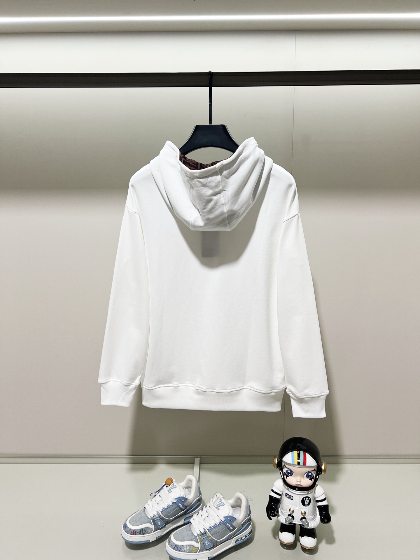 fa34ecc01cada60b988dc5494d502f19_1761567897_2057.jpg fa34ecc01cada60b988dc5494d502f19_1761567897_2057_1761567944.jpg