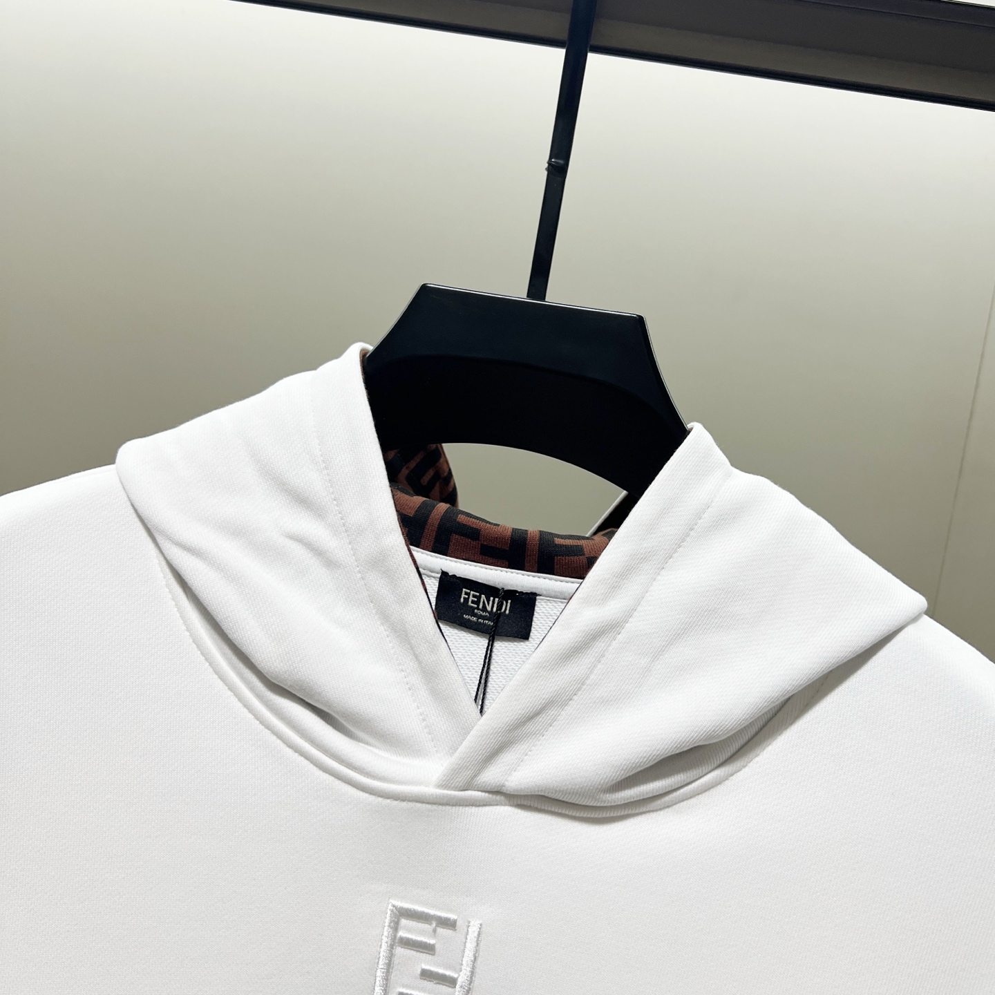 fa34ecc01cada60b988dc5494d502f19_1761567897_315.jpg fa34ecc01cada60b988dc5494d502f19_1761567897_315_1761567944.jpg