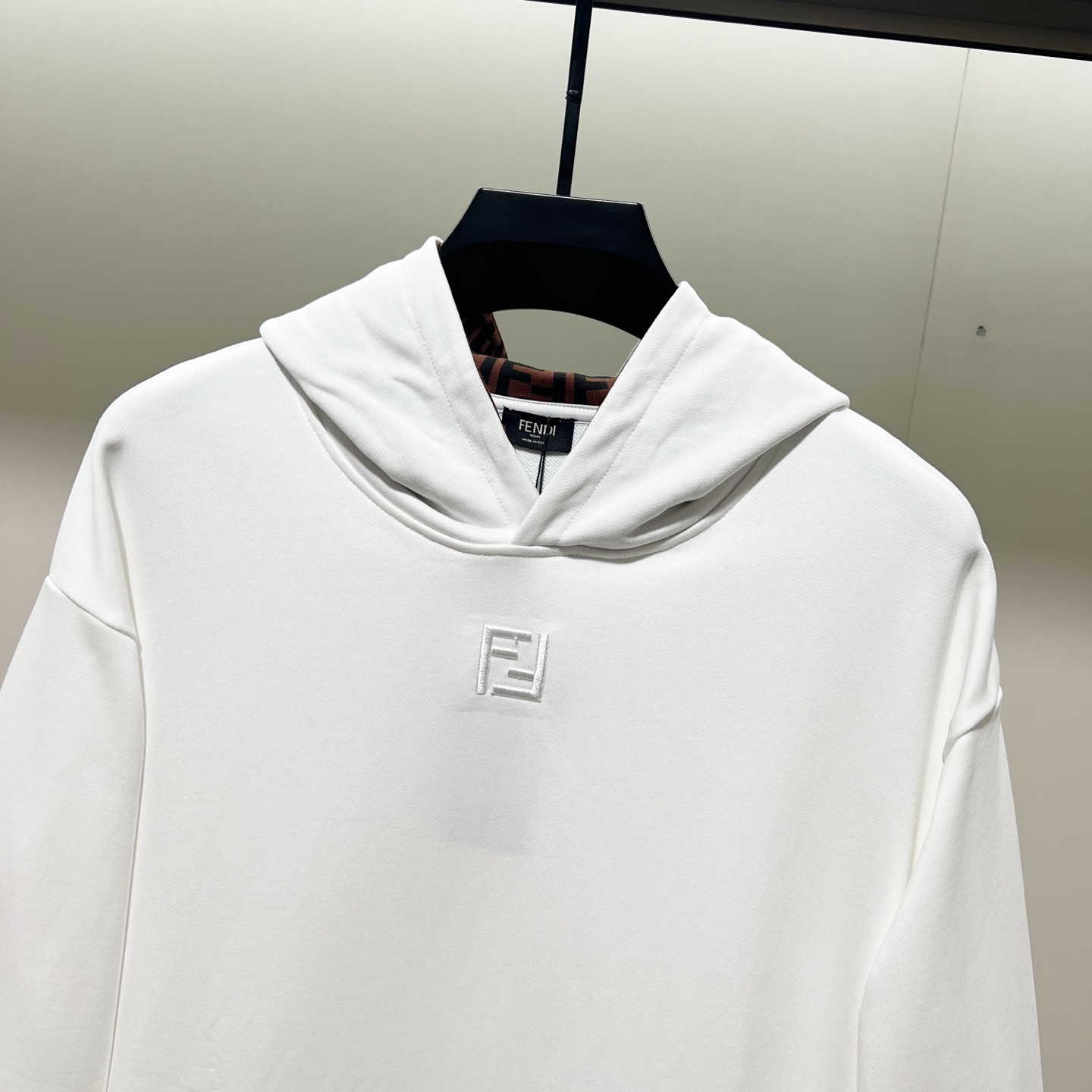 fa34ecc01cada60b988dc5494d502f19_1761567897_4281.jpg fa34ecc01cada60b988dc5494d502f19_1761567897_4281_1761567944.jpg