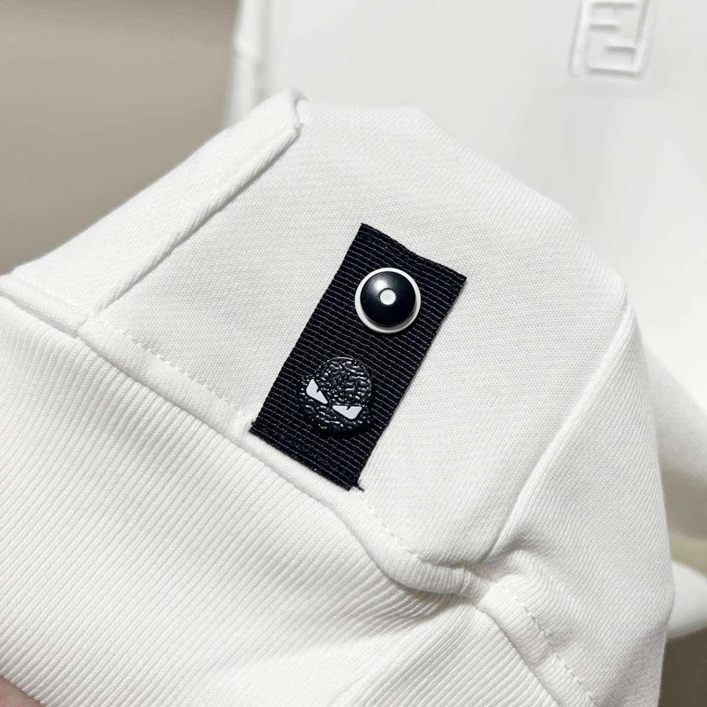 fa34ecc01cada60b988dc5494d502f19_1761567897_7869.jpg fa34ecc01cada60b988dc5494d502f19_1761567897_7869_1761567944.jpg