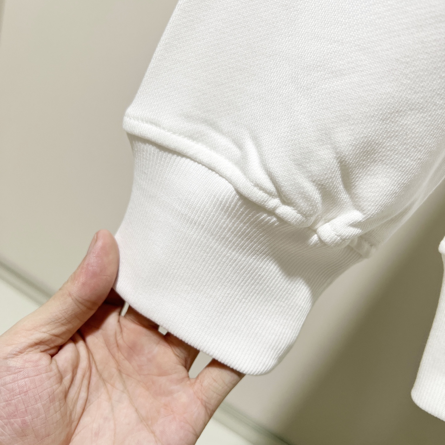 fa34ecc01cada60b988dc5494d502f19_1761567897_8943.jpg fa34ecc01cada60b988dc5494d502f19_1761567897_8943_1761567944.jpg